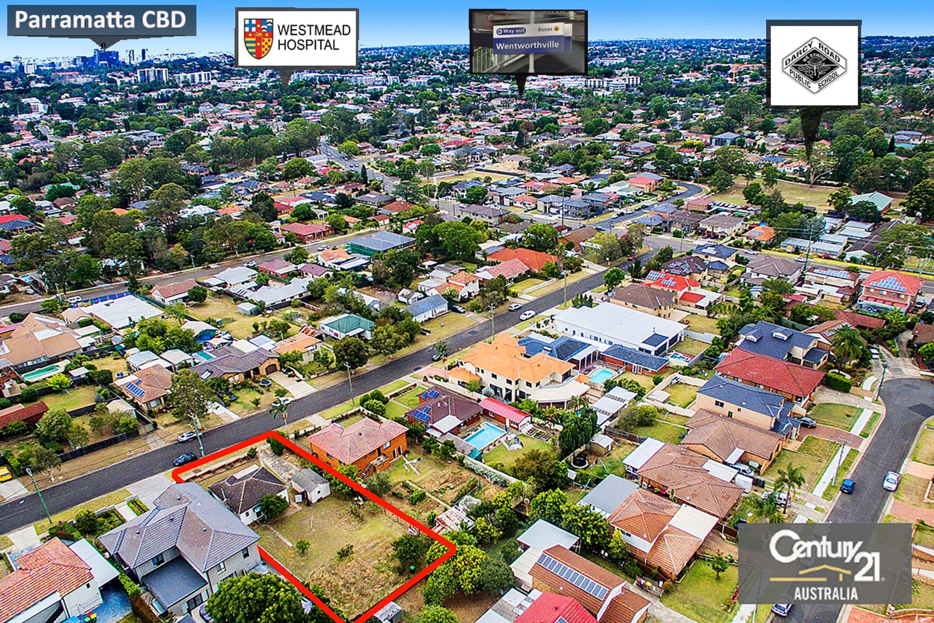 5 Myrtle Terrace, Hamlyn Terrace, NSW, 2259, Hamlyn Terrace - Thumbnail 4