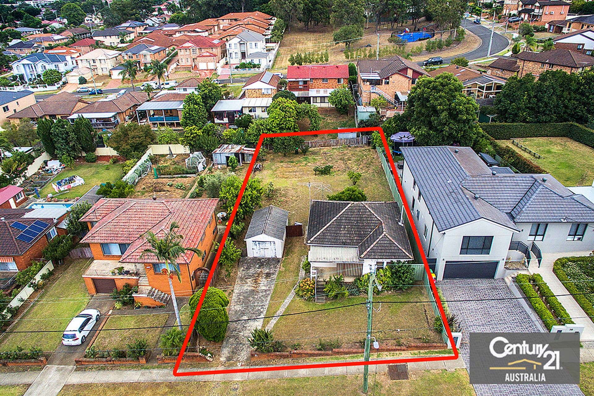 5 Myrtle Terrace, Hamlyn Terrace, NSW, 2259, Hamlyn Terrace - Thumbnail 5