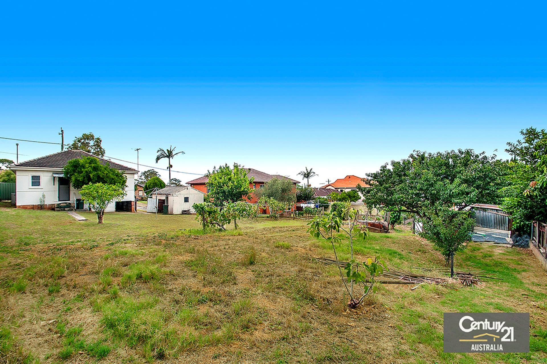 5 Myrtle Terrace, Hamlyn Terrace, NSW, 2259, Hamlyn Terrace - Thumbnail 6