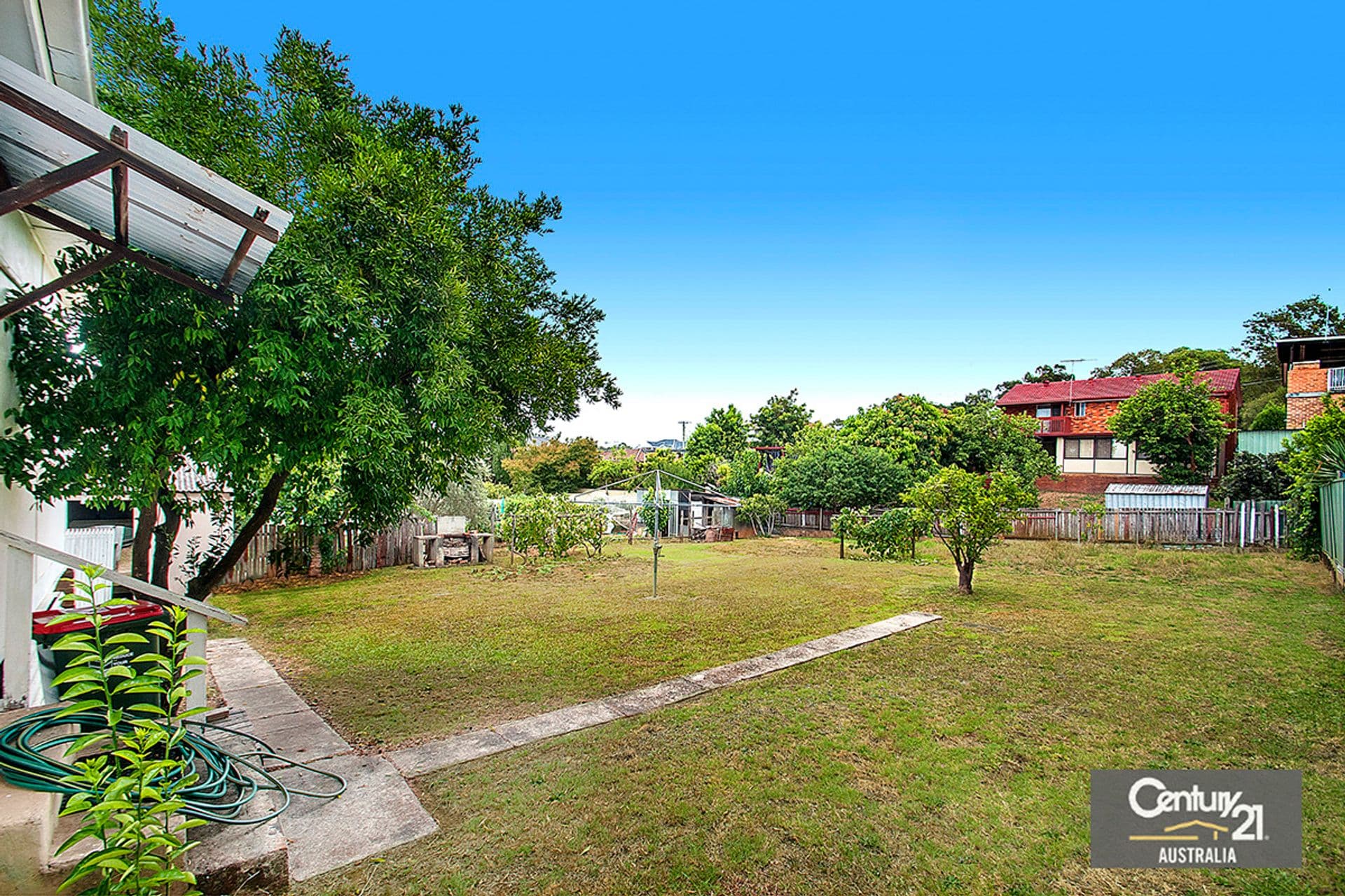 5 Myrtle Terrace, Hamlyn Terrace, NSW, 2259, Hamlyn Terrace - Thumbnail 7