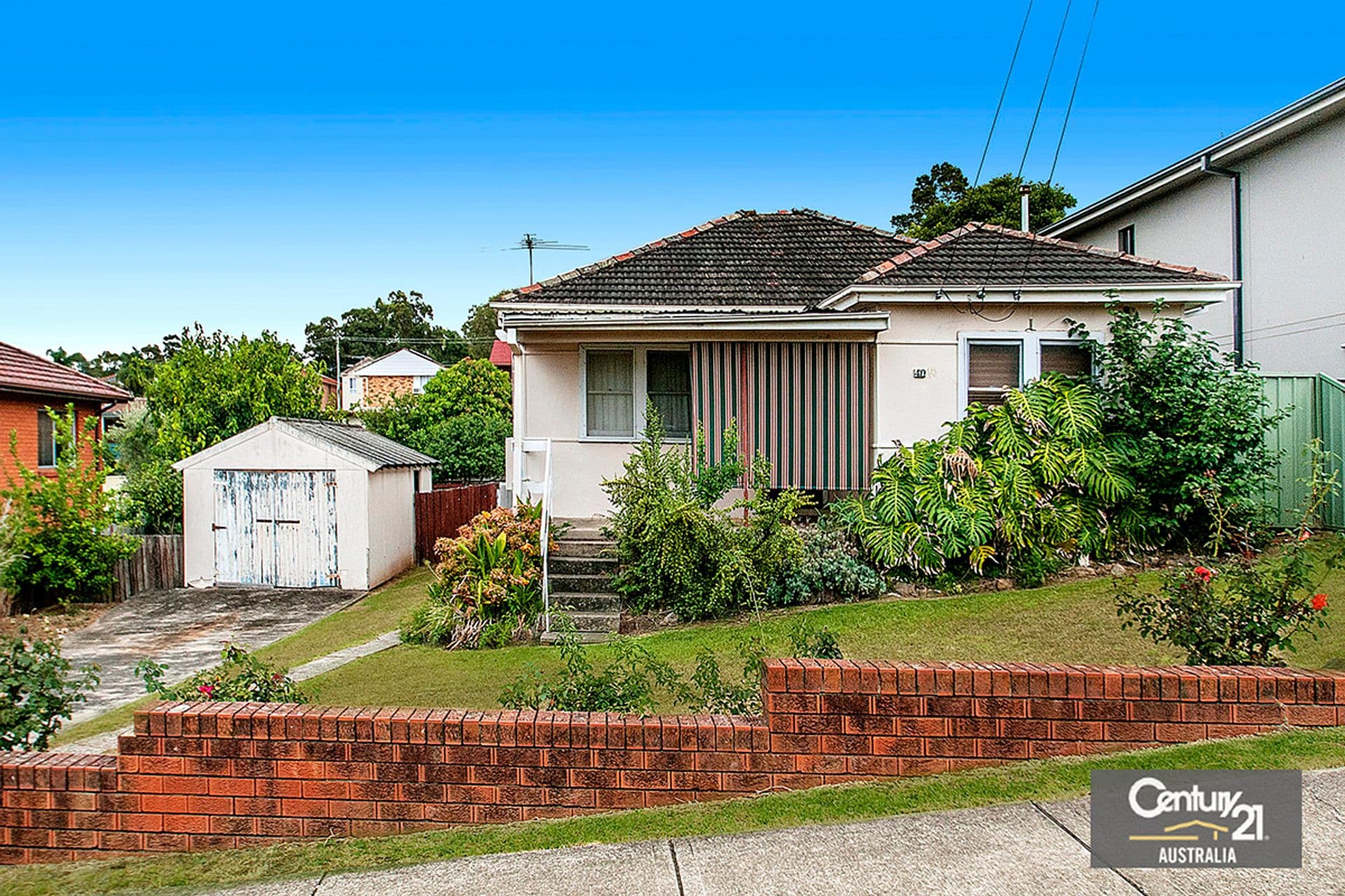 5 Myrtle Terrace, Hamlyn Terrace, NSW, 2259, Hamlyn Terrace - Image 1