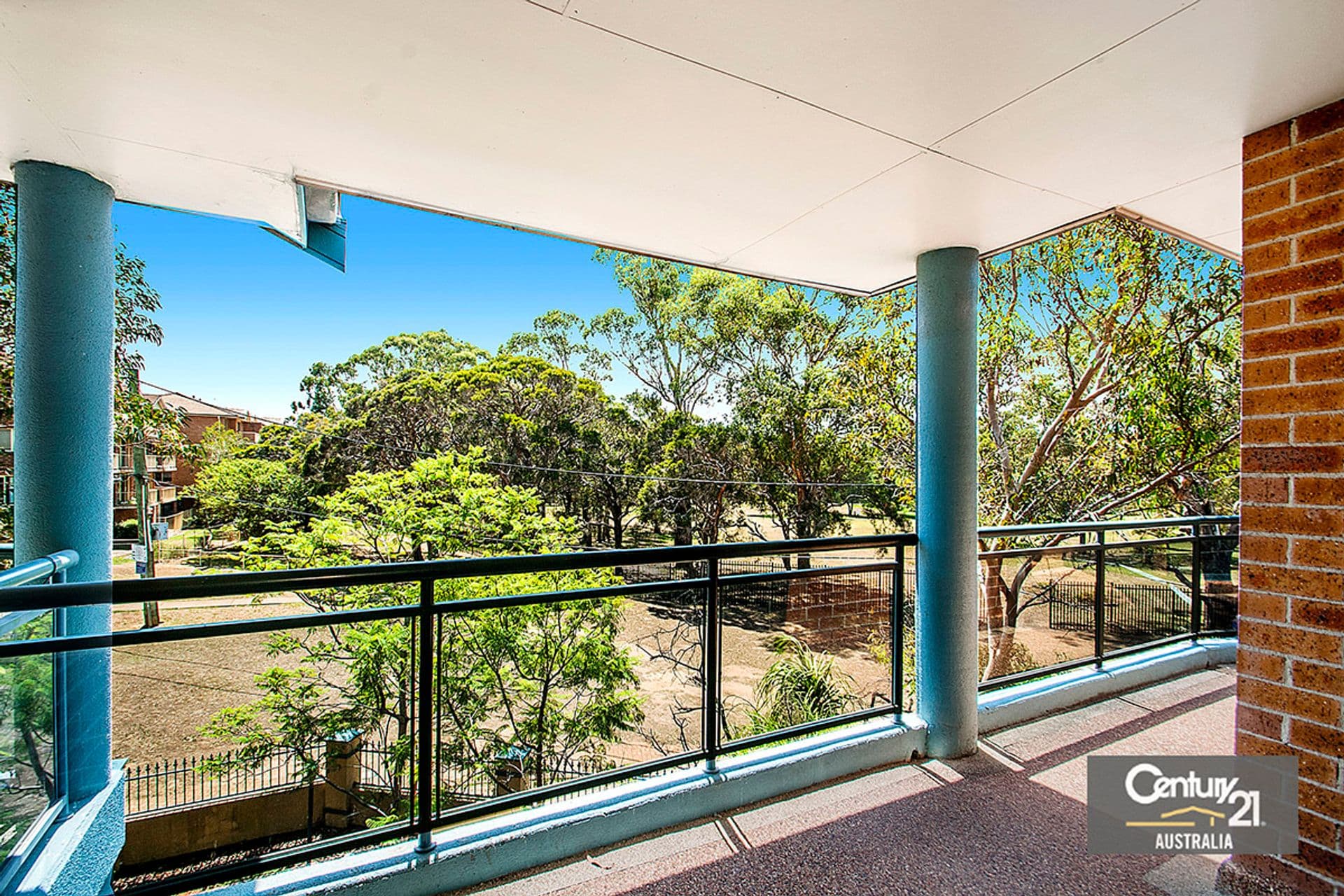 15/2-6 Priddle Street, Westmead, NSW, 2145, Westmead - Thumbnail 2