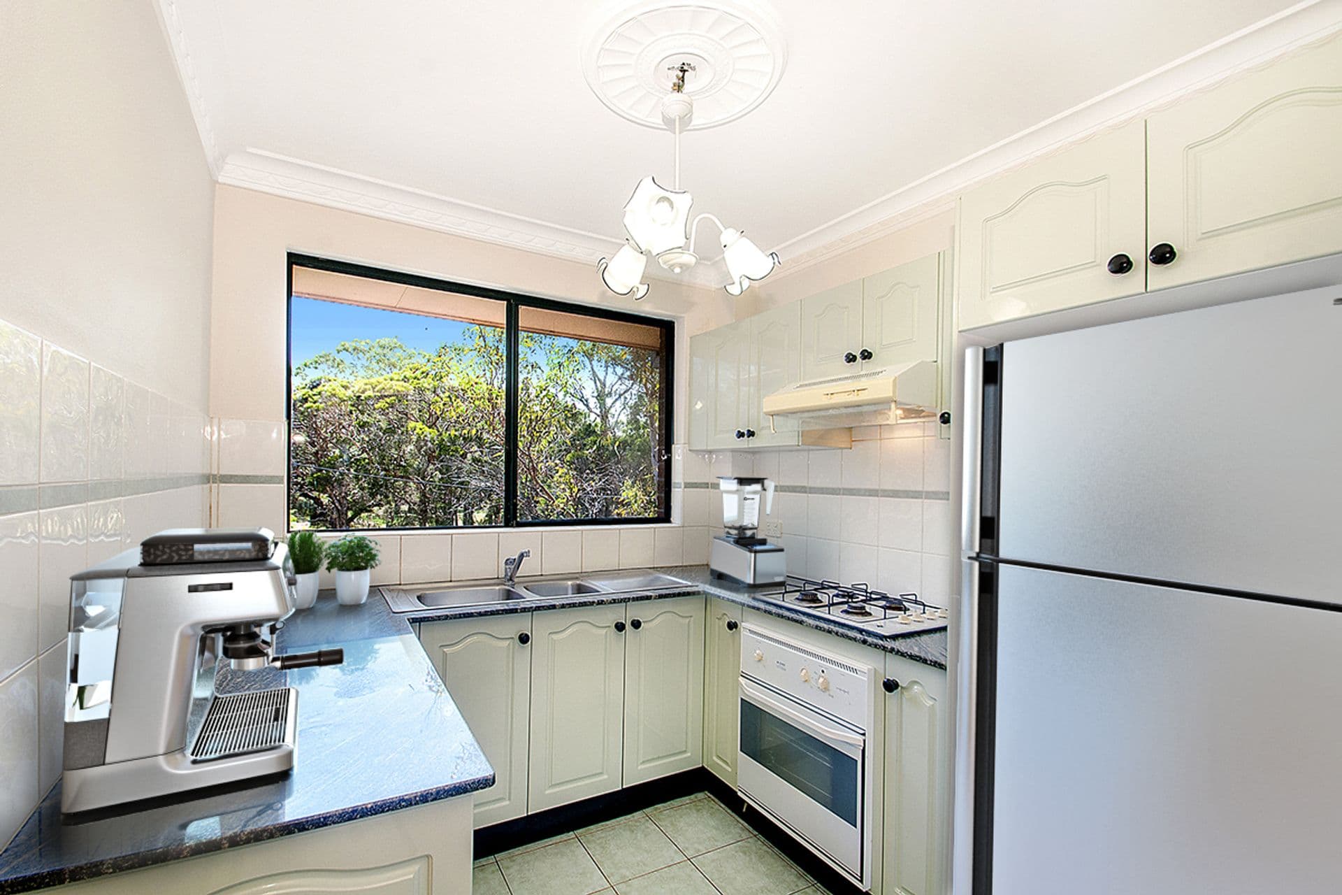 15/2-6 Priddle Street, Westmead, NSW, 2145, Westmead - Thumbnail 3