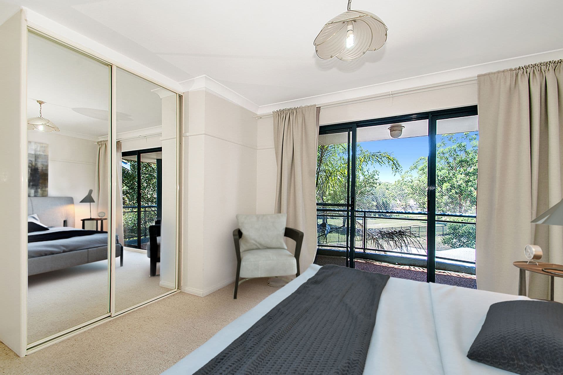 15/2-6 Priddle Street, Westmead, NSW, 2145, Westmead - Thumbnail 4