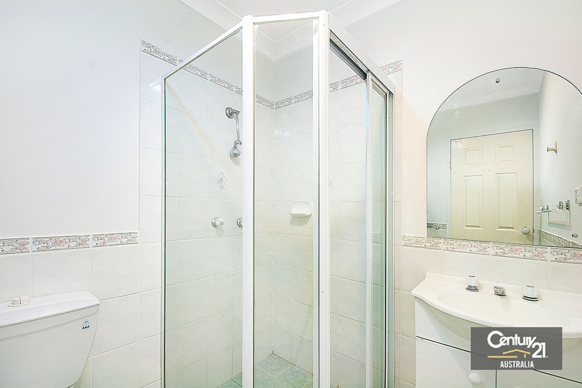 15/2-6 Priddle Street, Westmead, NSW, 2145, Westmead - Thumbnail 5