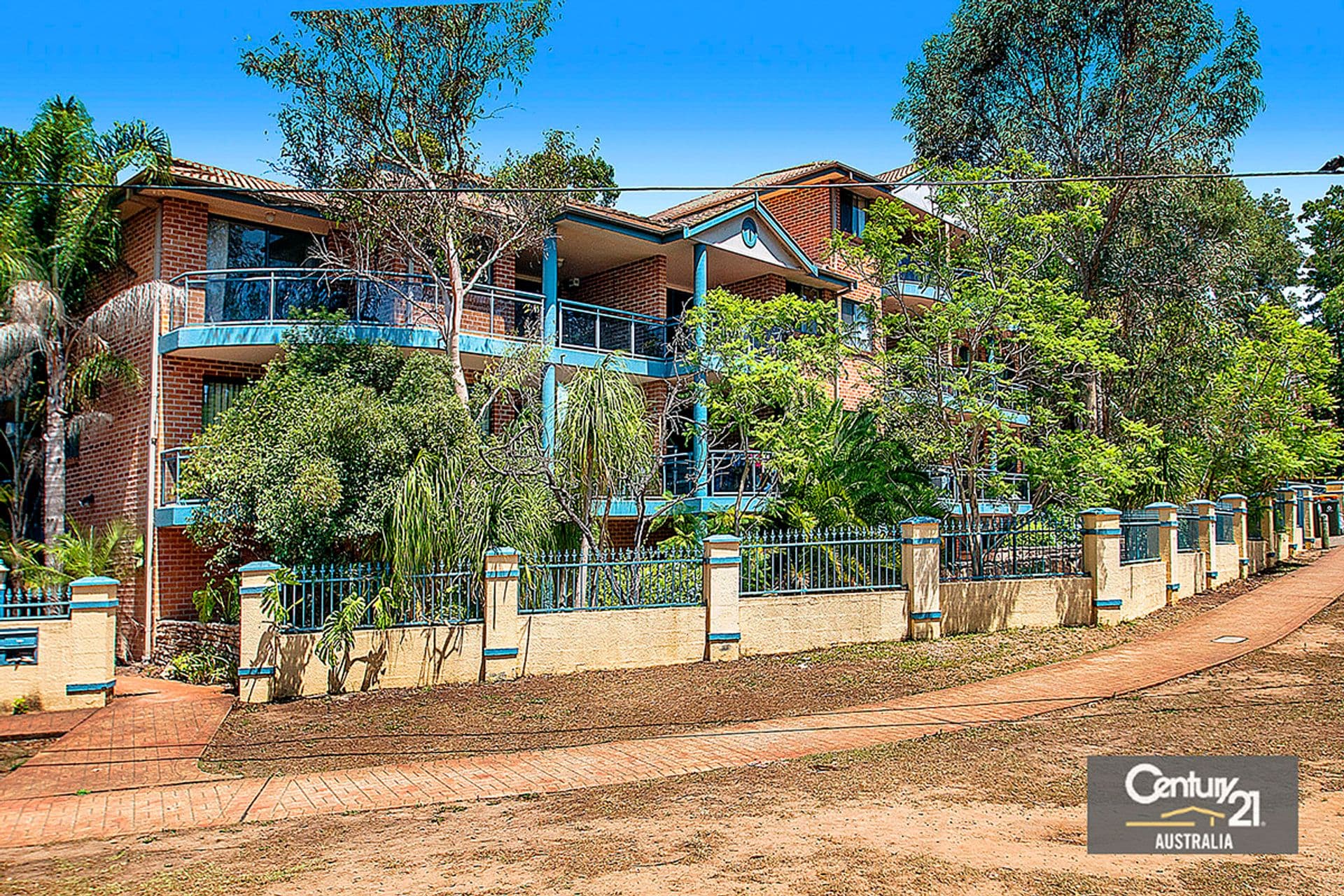 15/2-6 Priddle Street, Westmead, NSW, 2145, Westmead - Thumbnail 6