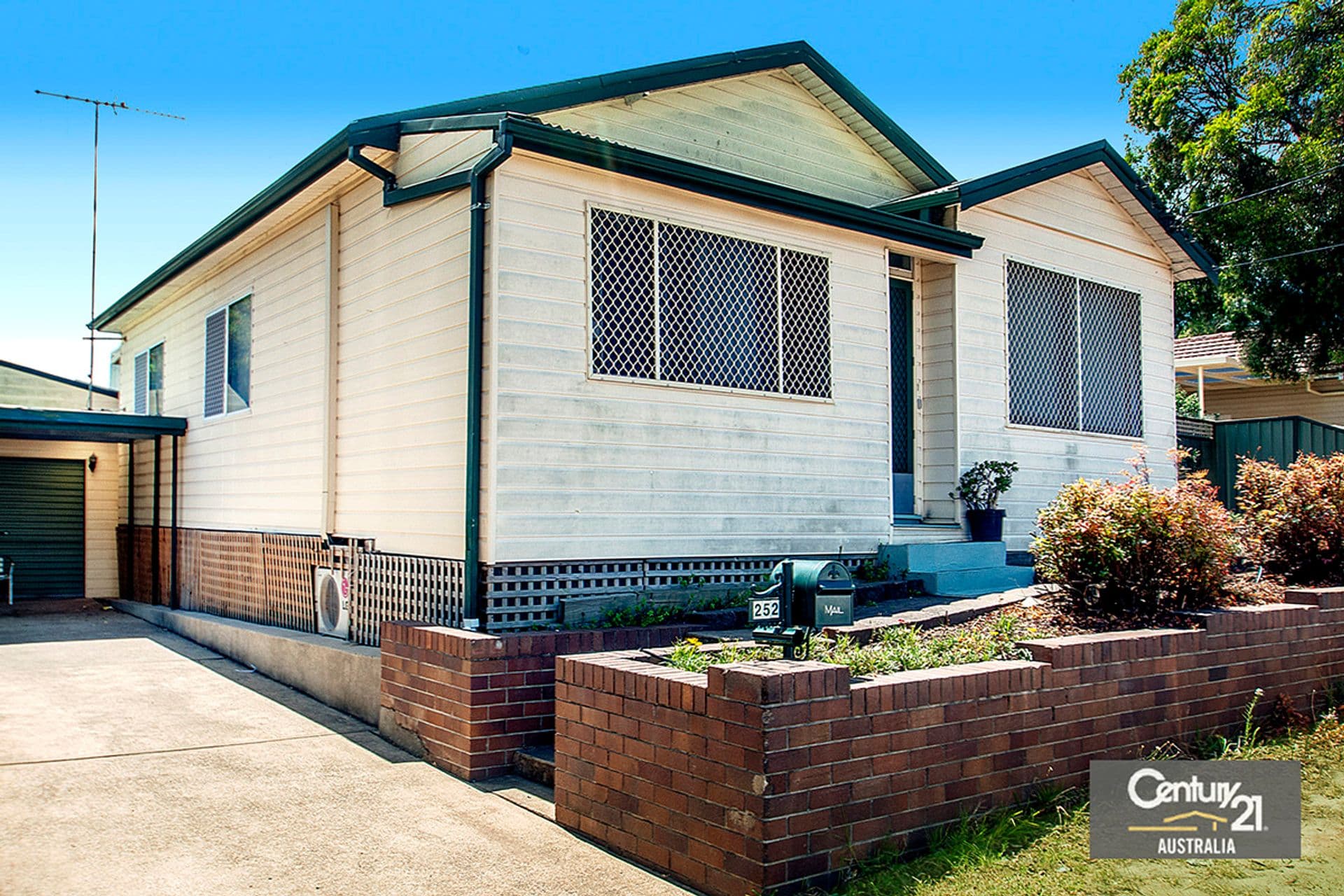 252 Great Western Highway, Wentworthville, NSW, 2145, Wentworthville - Thumbnail 4