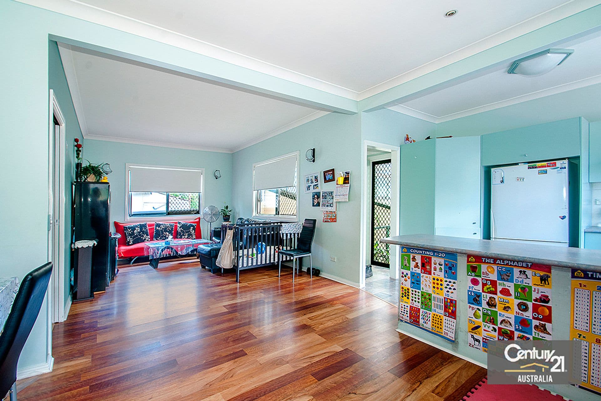 252 Great Western Highway, Wentworthville, NSW, 2145, Wentworthville - Thumbnail 5