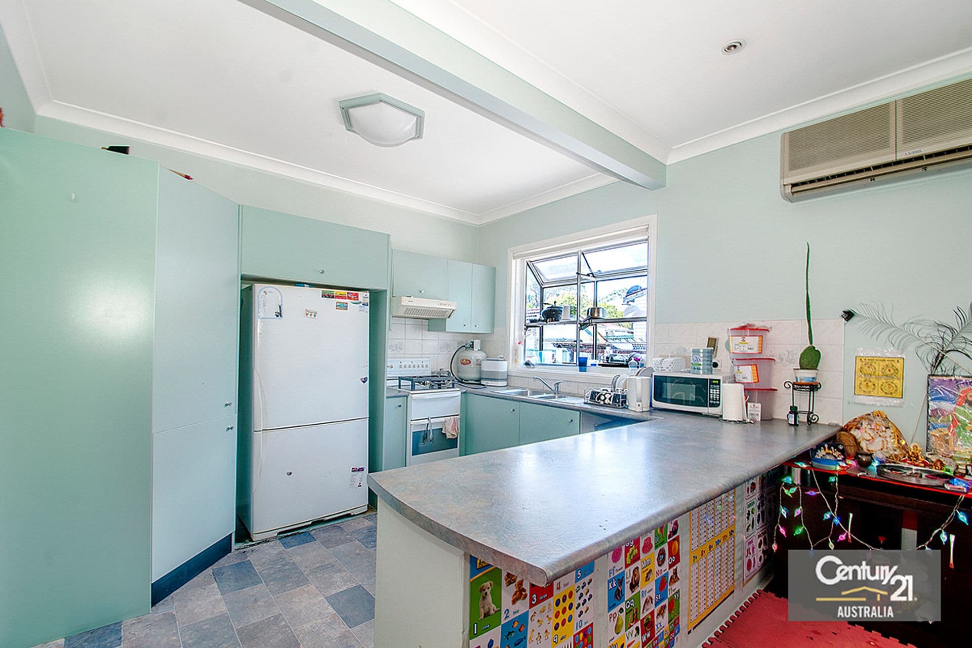 252 Great Western Highway, Wentworthville, NSW, 2145, Wentworthville - Thumbnail 6