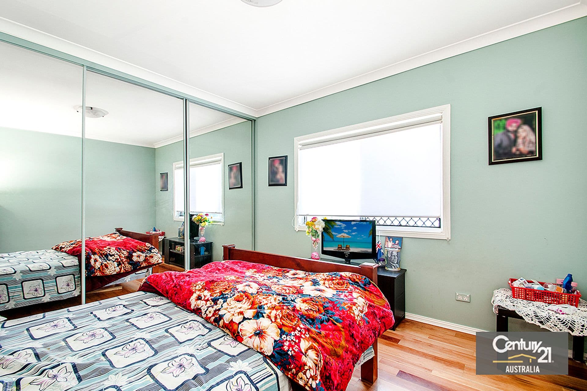 252 Great Western Highway, Wentworthville, NSW, 2145, Wentworthville - Thumbnail 7