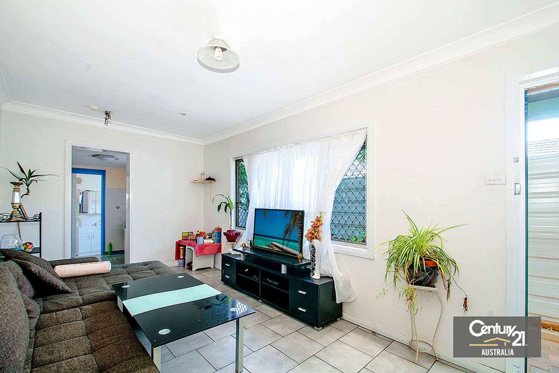 252 Great Western Highway, Wentworthville, NSW, 2145, Wentworthville - Thumbnail 8