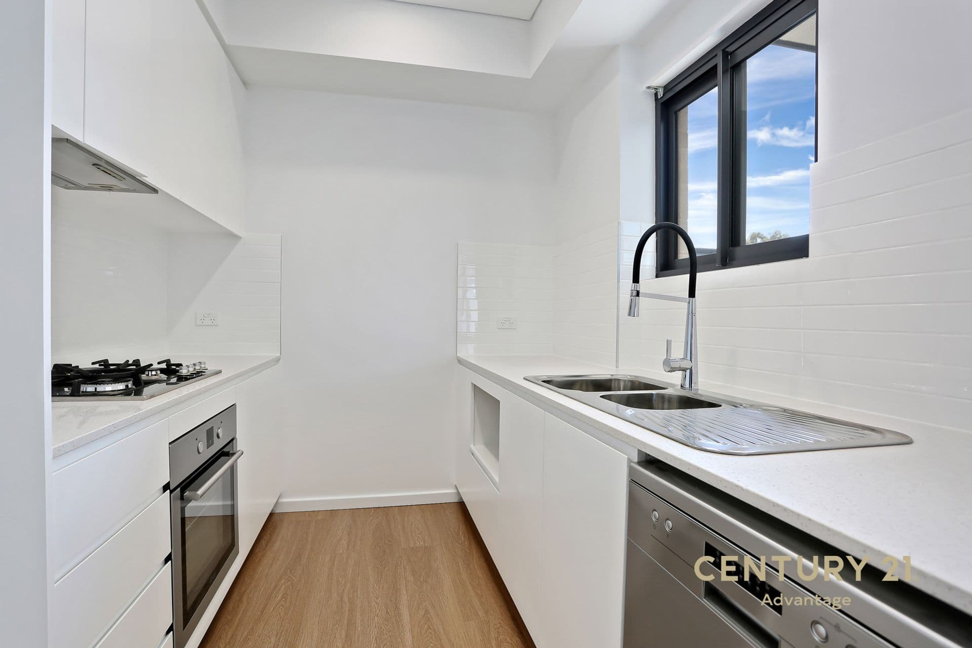 3/17 Junia Avenue, Toongabbie, NSW, 2146, Toongabbie - Thumbnail 5