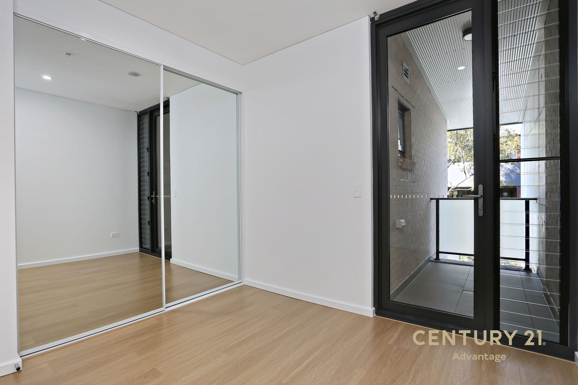 3/17 Junia Avenue, Toongabbie, NSW, 2146, Toongabbie - Thumbnail 6