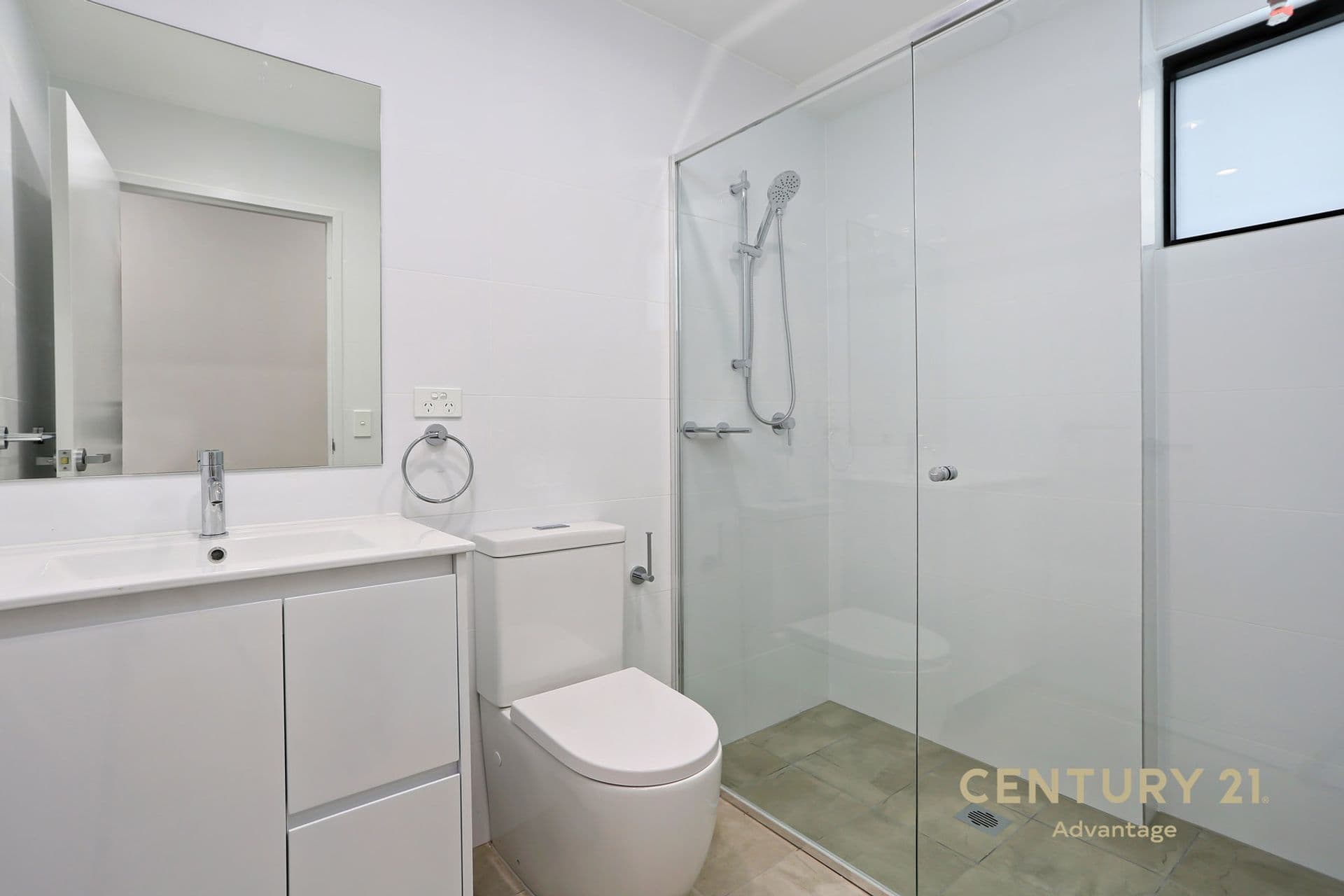 3/17 Junia Avenue, Toongabbie, NSW, 2146, Toongabbie - Thumbnail 7