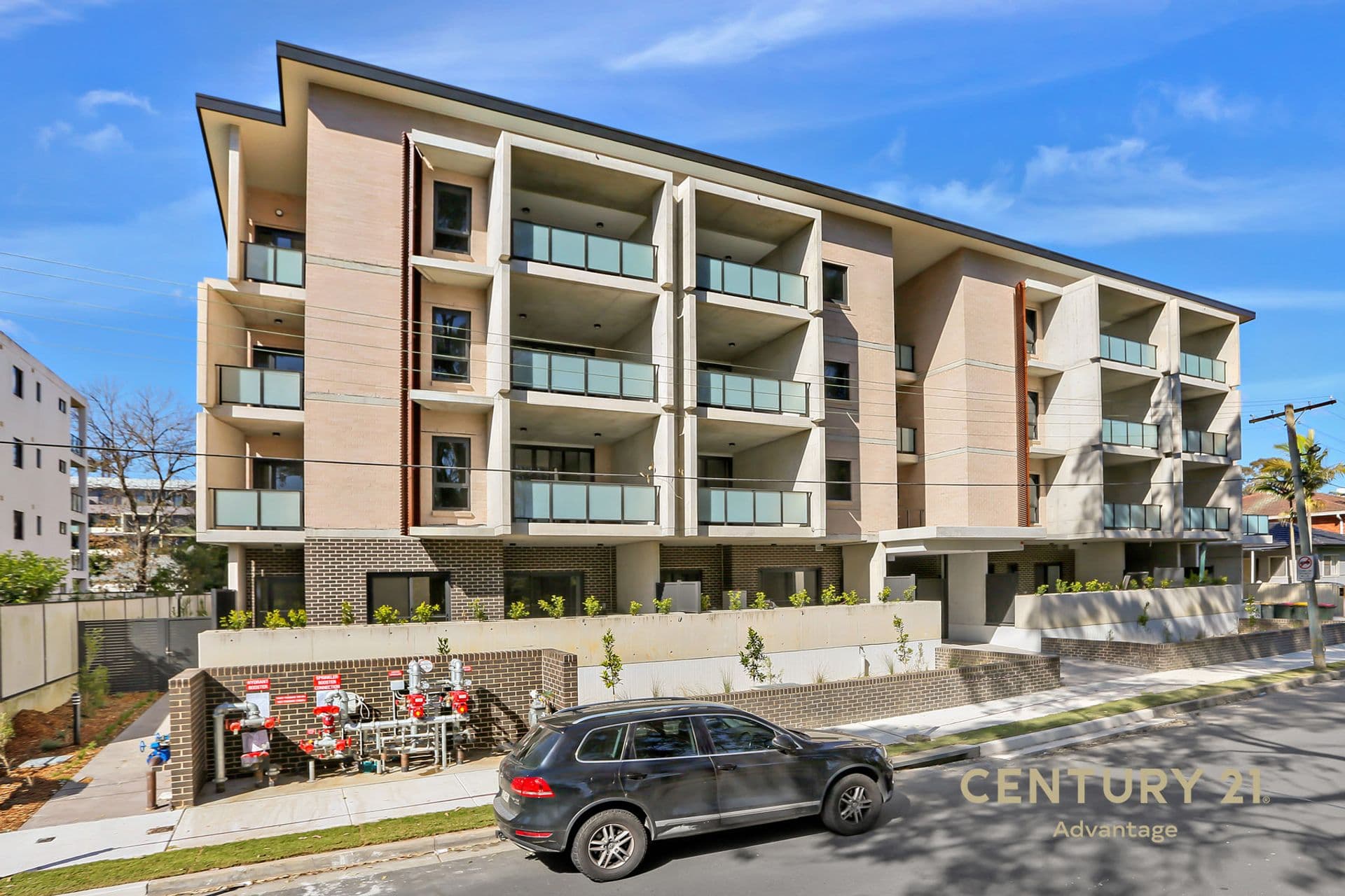 18/16-18 Junia Avenue, Toongabbie, NSW, 2146, Toongabbie - Thumbnail 2