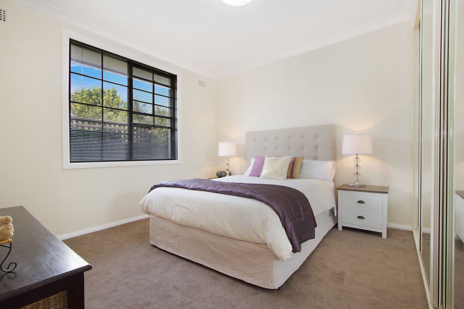 4 Cyril Street, Greystanes, NSW, 2145, Greystanes - Thumbnail 6