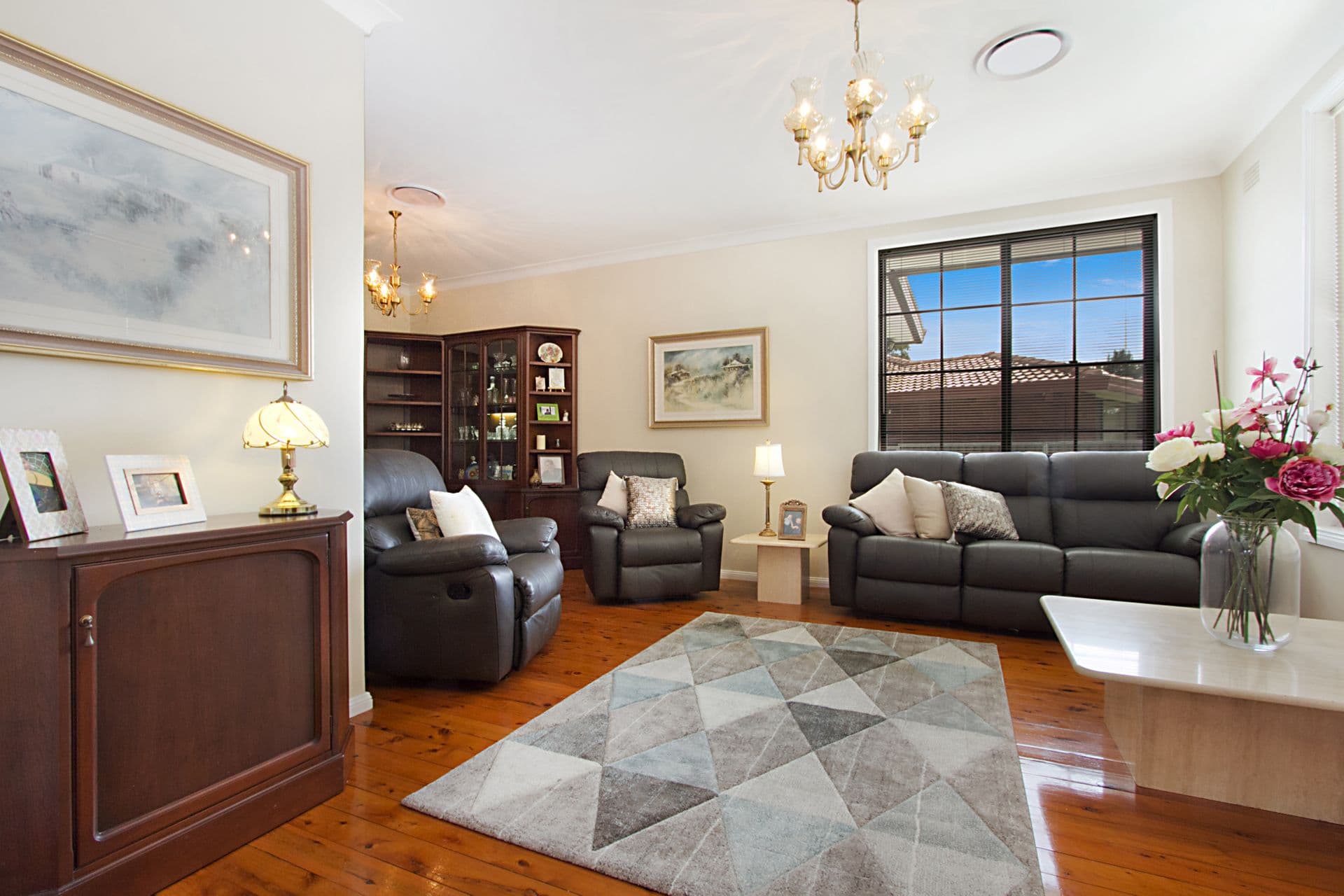 4 Cyril Street, Greystanes, NSW, 2145, Greystanes - Thumbnail 5