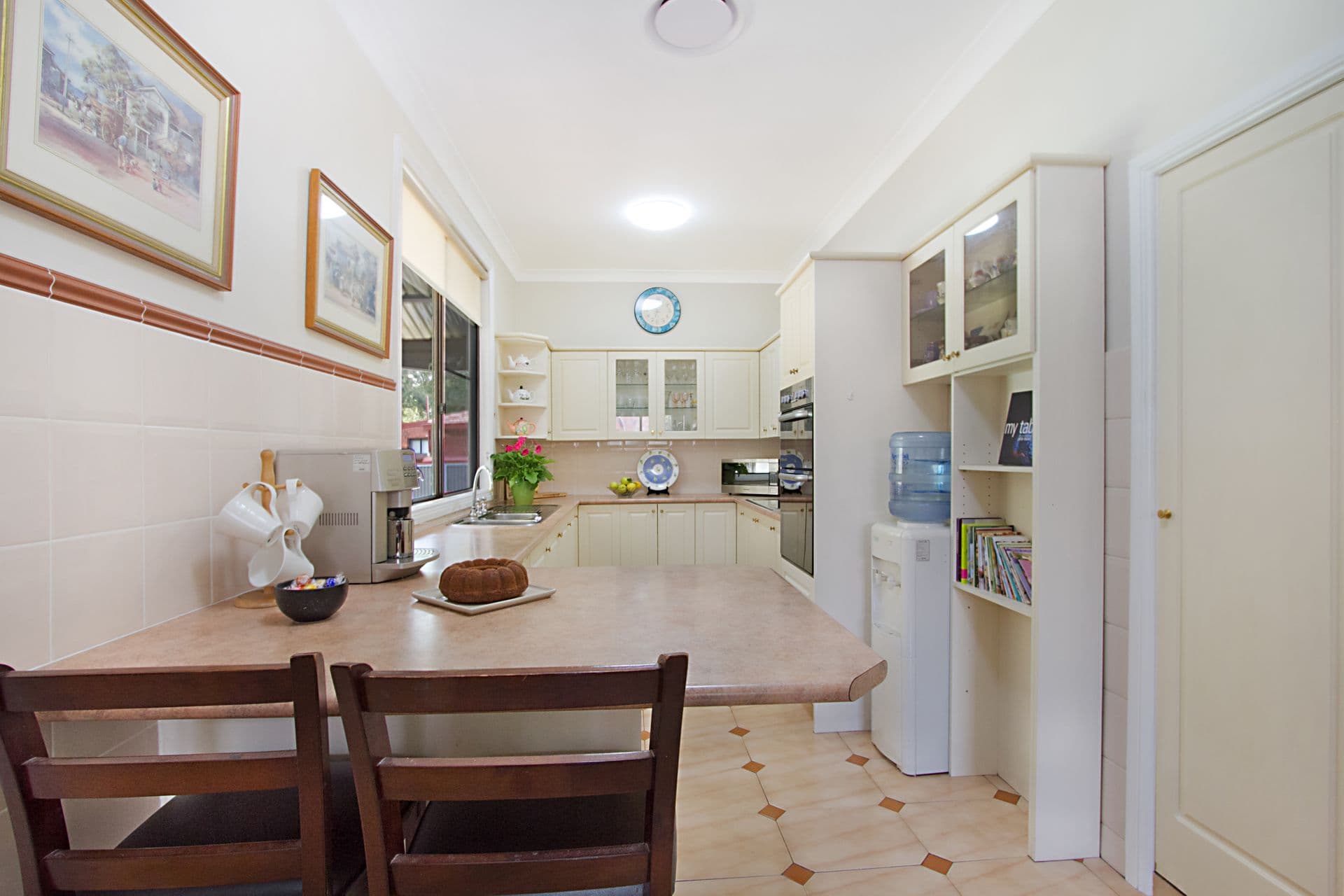 4 Cyril Street, Greystanes, NSW, 2145, Greystanes - Thumbnail 4