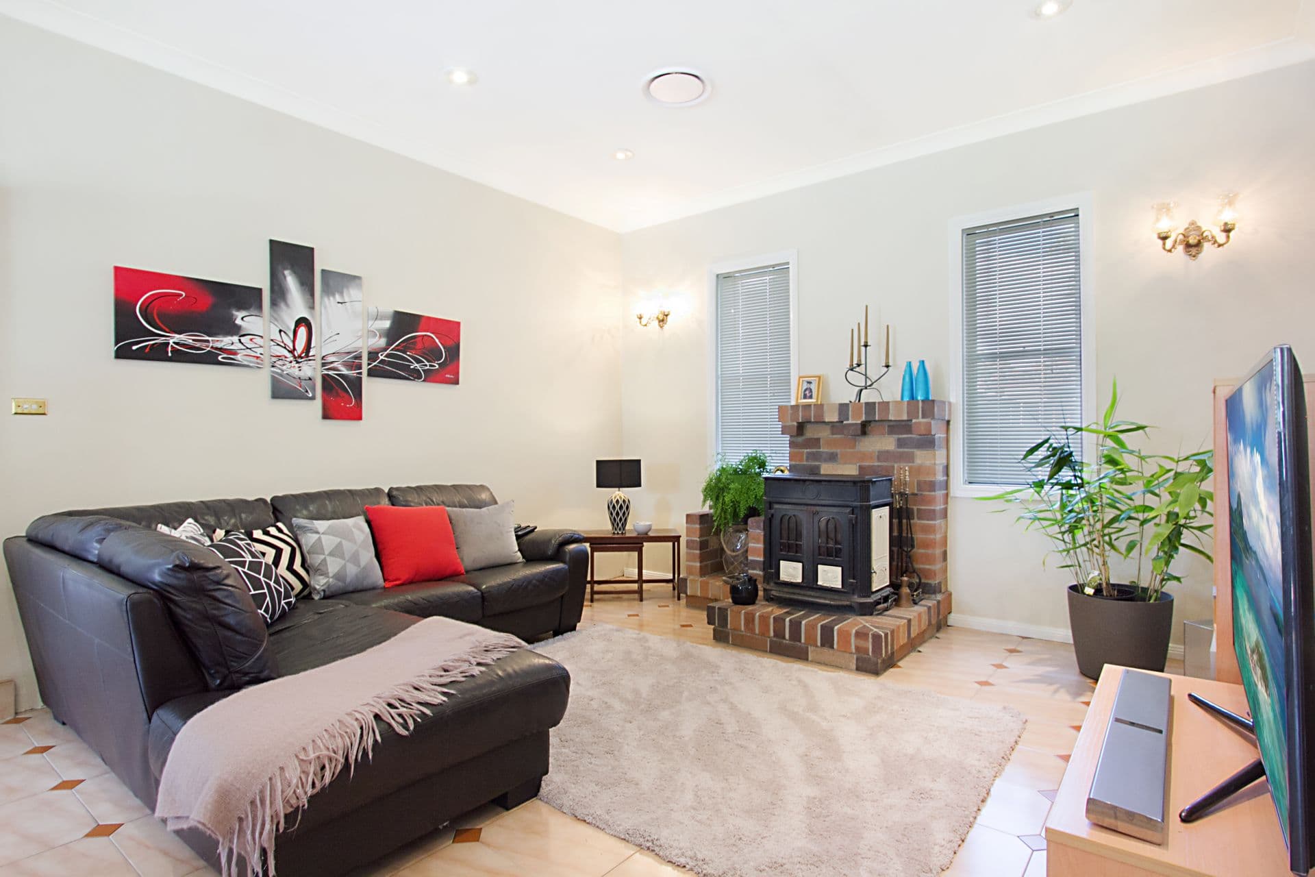 4 Cyril Street, Greystanes, NSW, 2145, Greystanes - Thumbnail 2