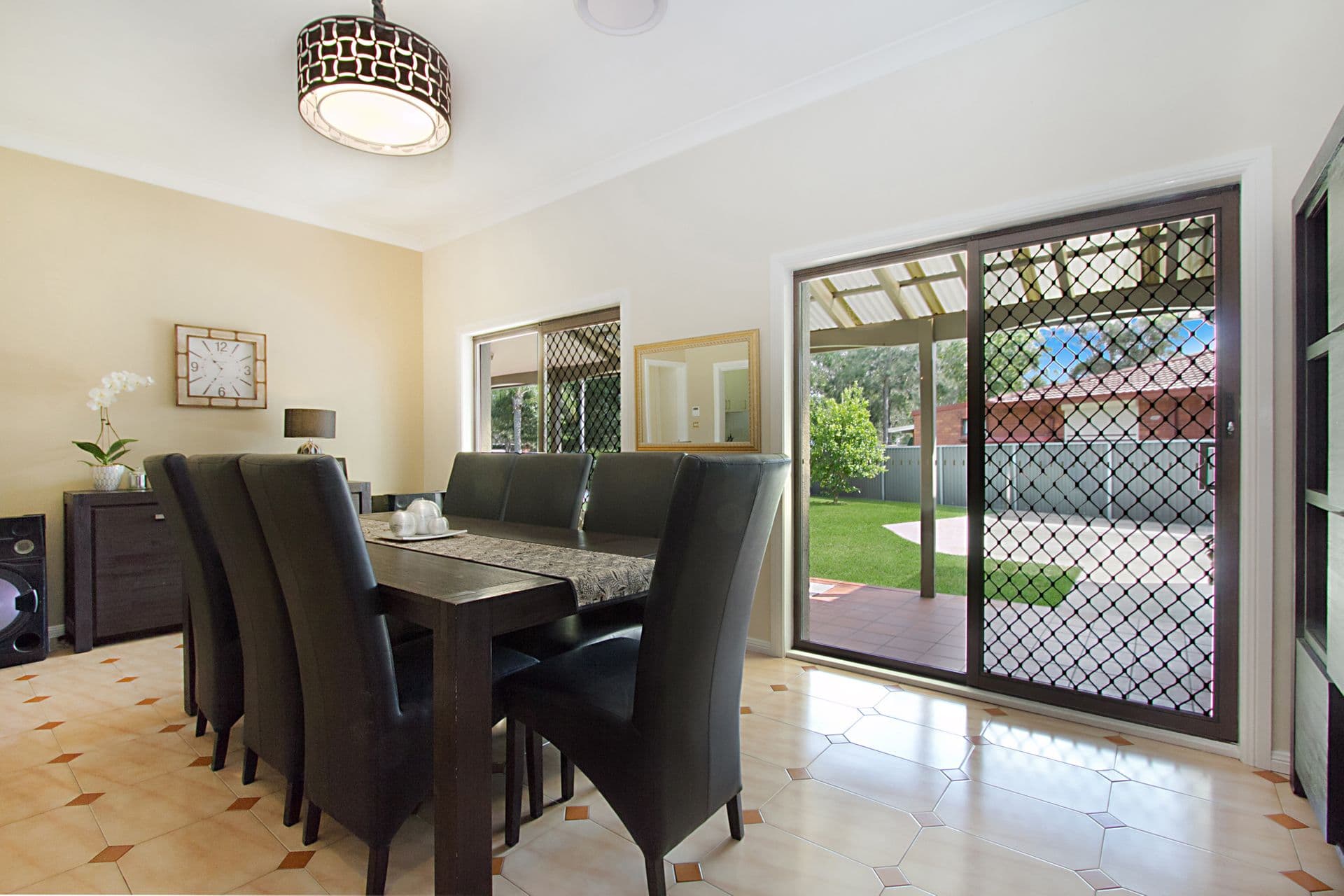 4 Cyril Street, Greystanes, NSW, 2145, Greystanes - Thumbnail 3