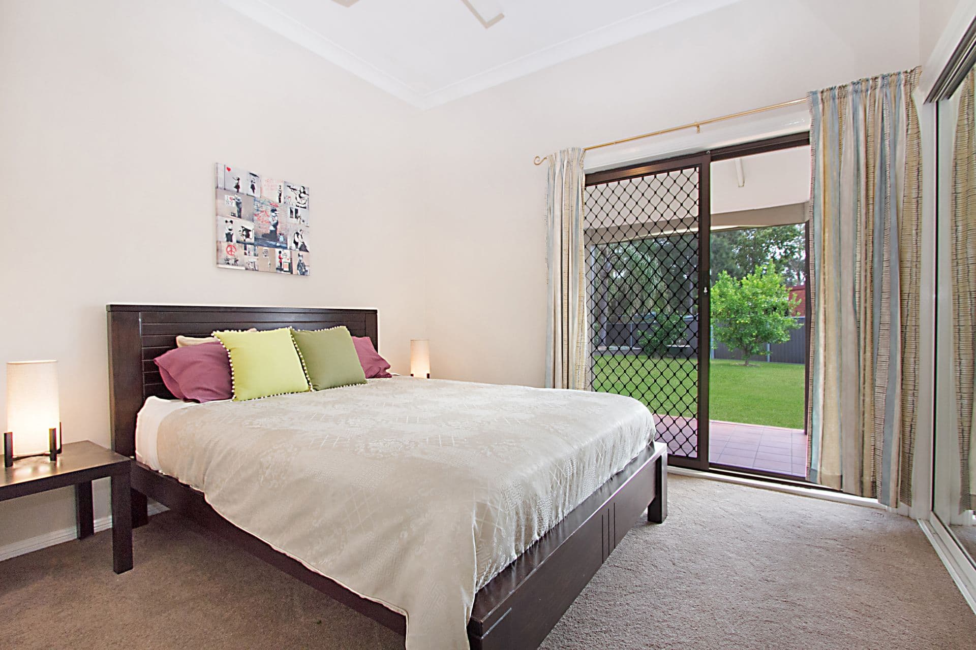 4 Cyril Street, Greystanes, NSW, 2145, Greystanes - Thumbnail 7