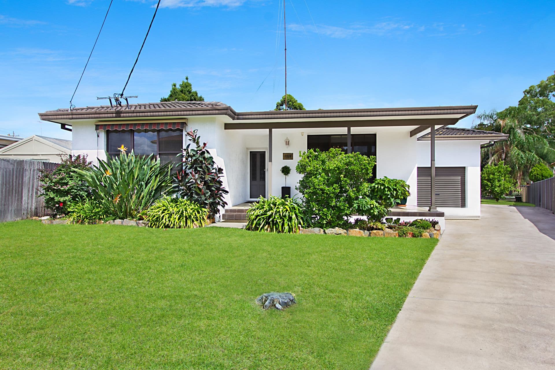 4 Cyril Street, Greystanes, NSW, 2145, Greystanes - Image 1