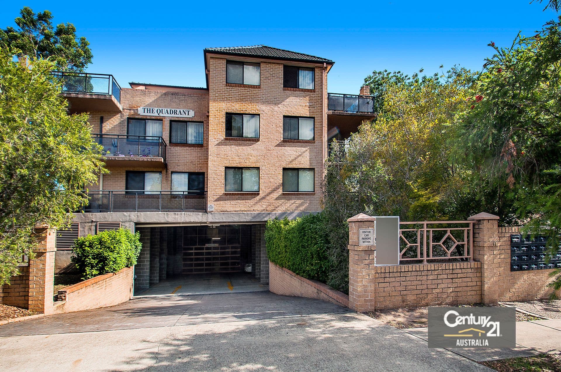 3/40 Hythe Street, Mount Druitt, NSW, 2770, Mount Druitt - Image 1