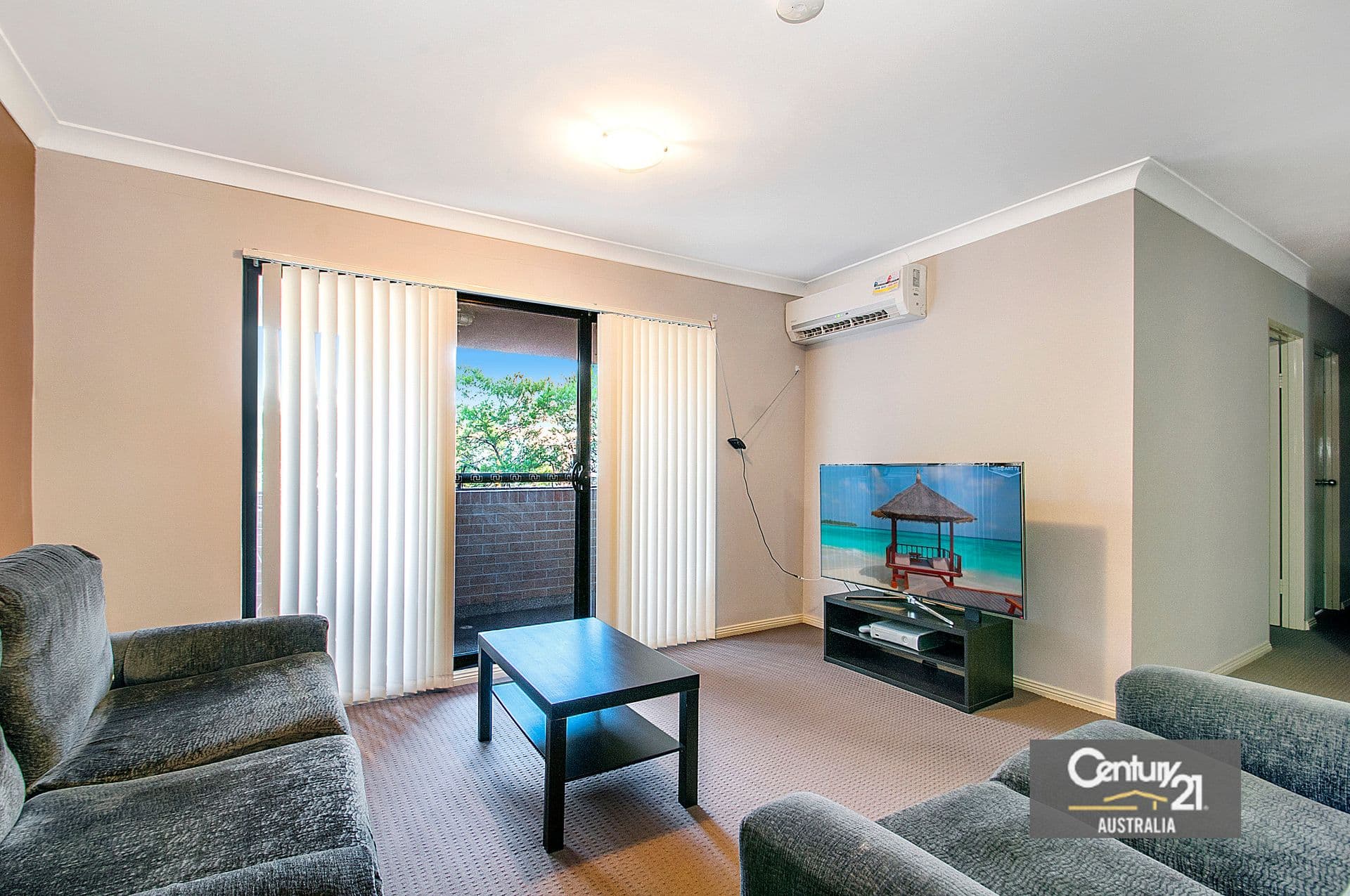 3/40 Hythe Street, Mount Druitt, NSW, 2770, Mount Druitt - Thumbnail 3