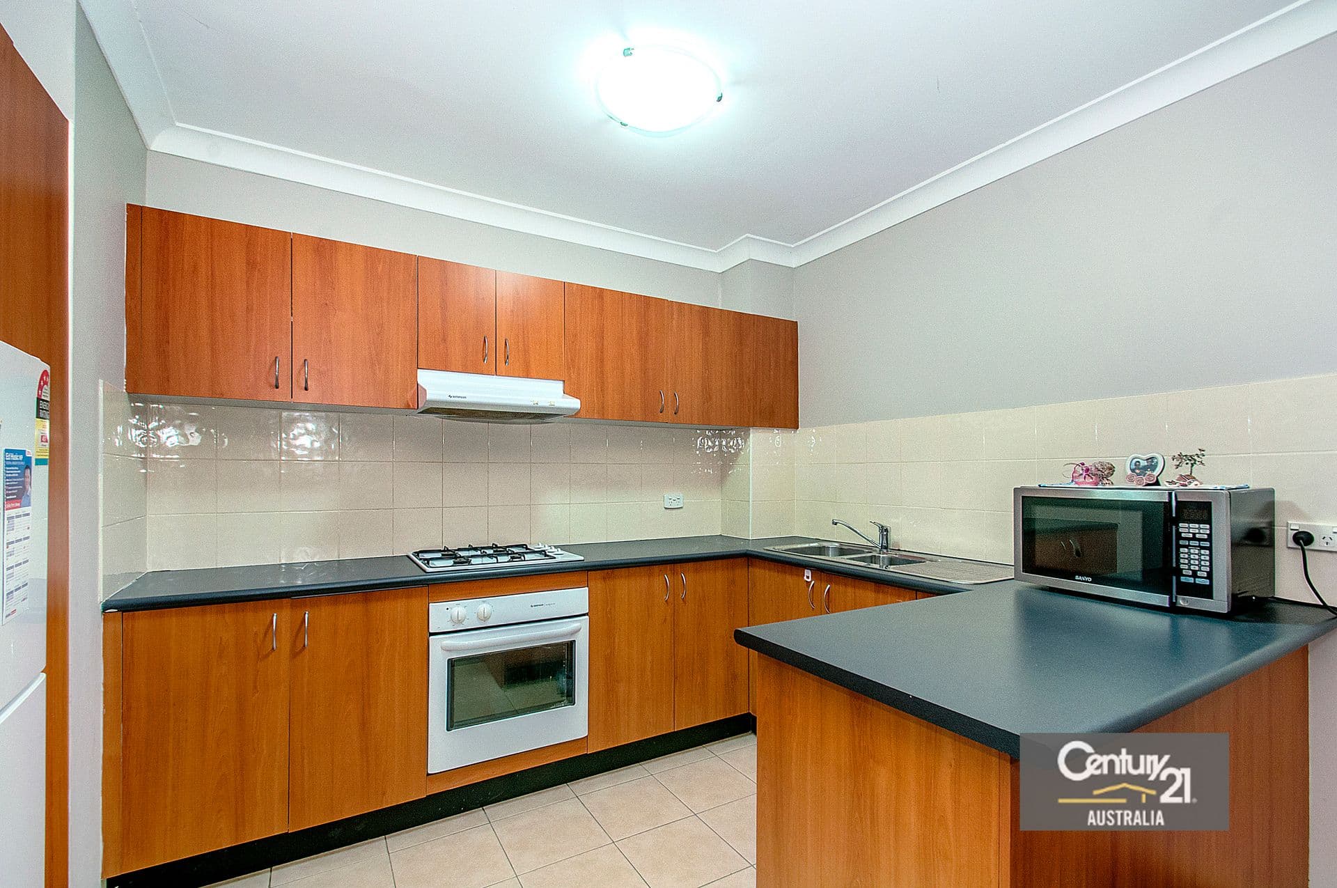 3/40 Hythe Street, Mount Druitt, NSW, 2770, Mount Druitt - Thumbnail 2