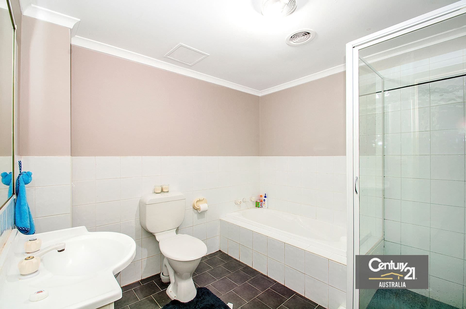 3/40 Hythe Street, Mount Druitt, NSW, 2770, Mount Druitt - Thumbnail 5