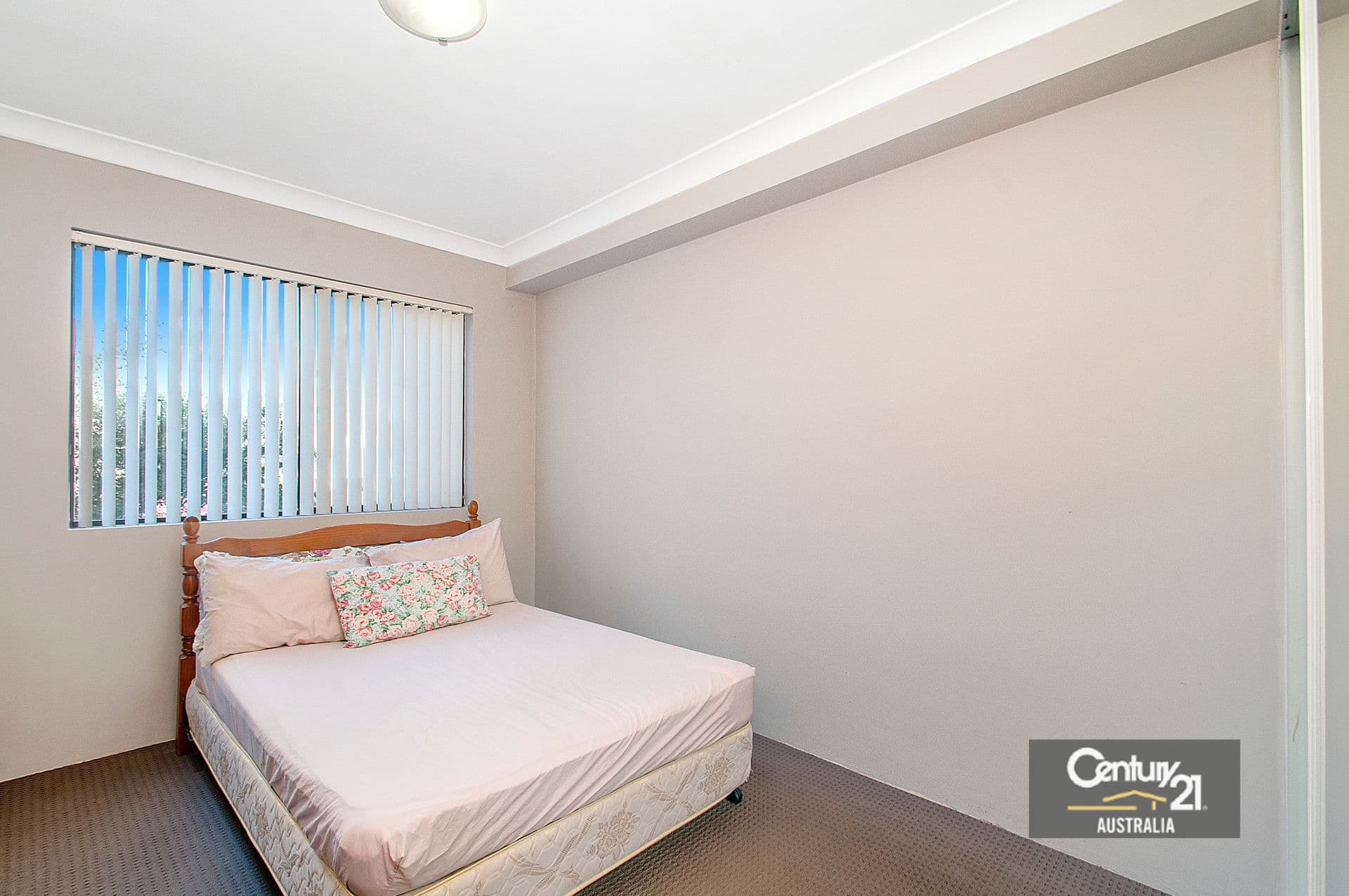 3/40 Hythe Street, Mount Druitt, NSW, 2770, Mount Druitt - Thumbnail 6