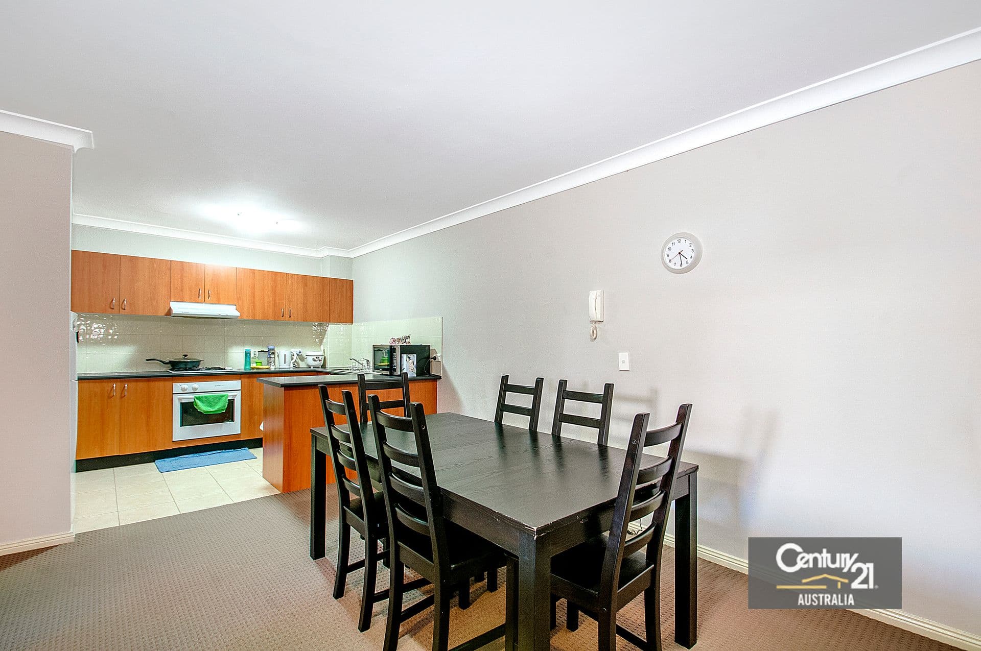 3/40 Hythe Street, Mount Druitt, NSW, 2770, Mount Druitt - Thumbnail 4