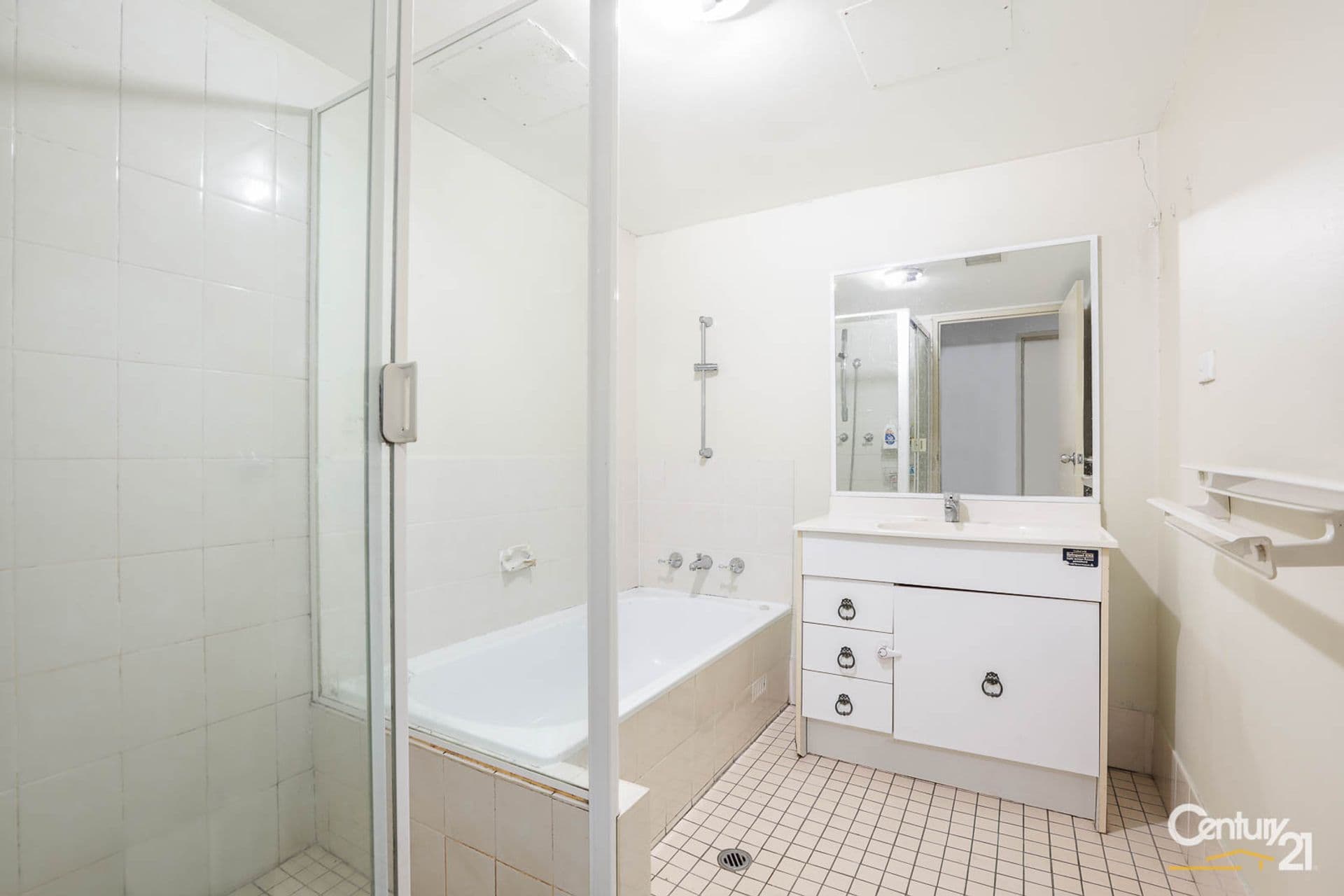 8/67-73 Lane Street, Wentworthville, NSW, 2145, Wentworthville - Thumbnail 7