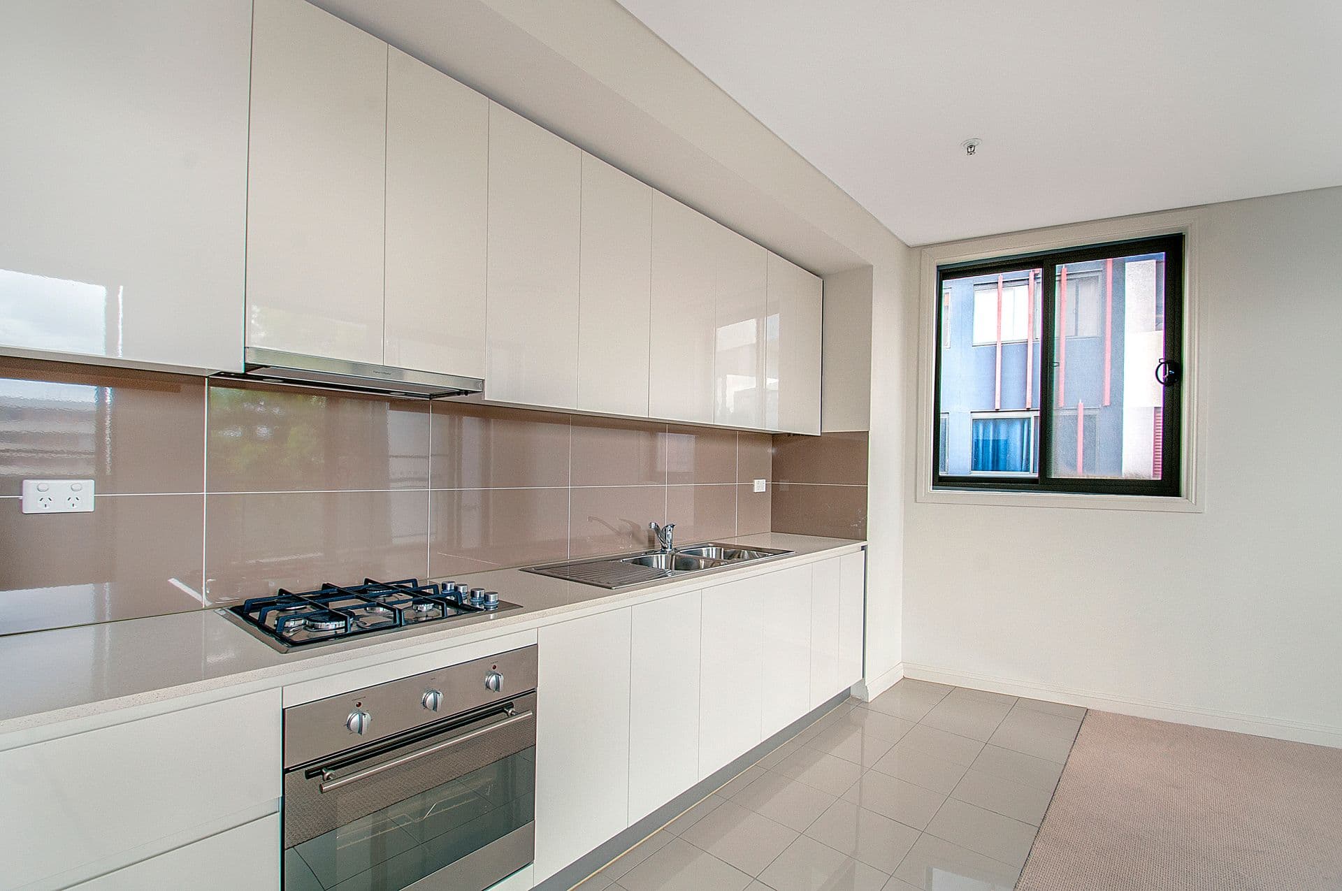 512/6-10 Charles Street, Parramatta, NSW, 2150, Parramatta - Thumbnail 3