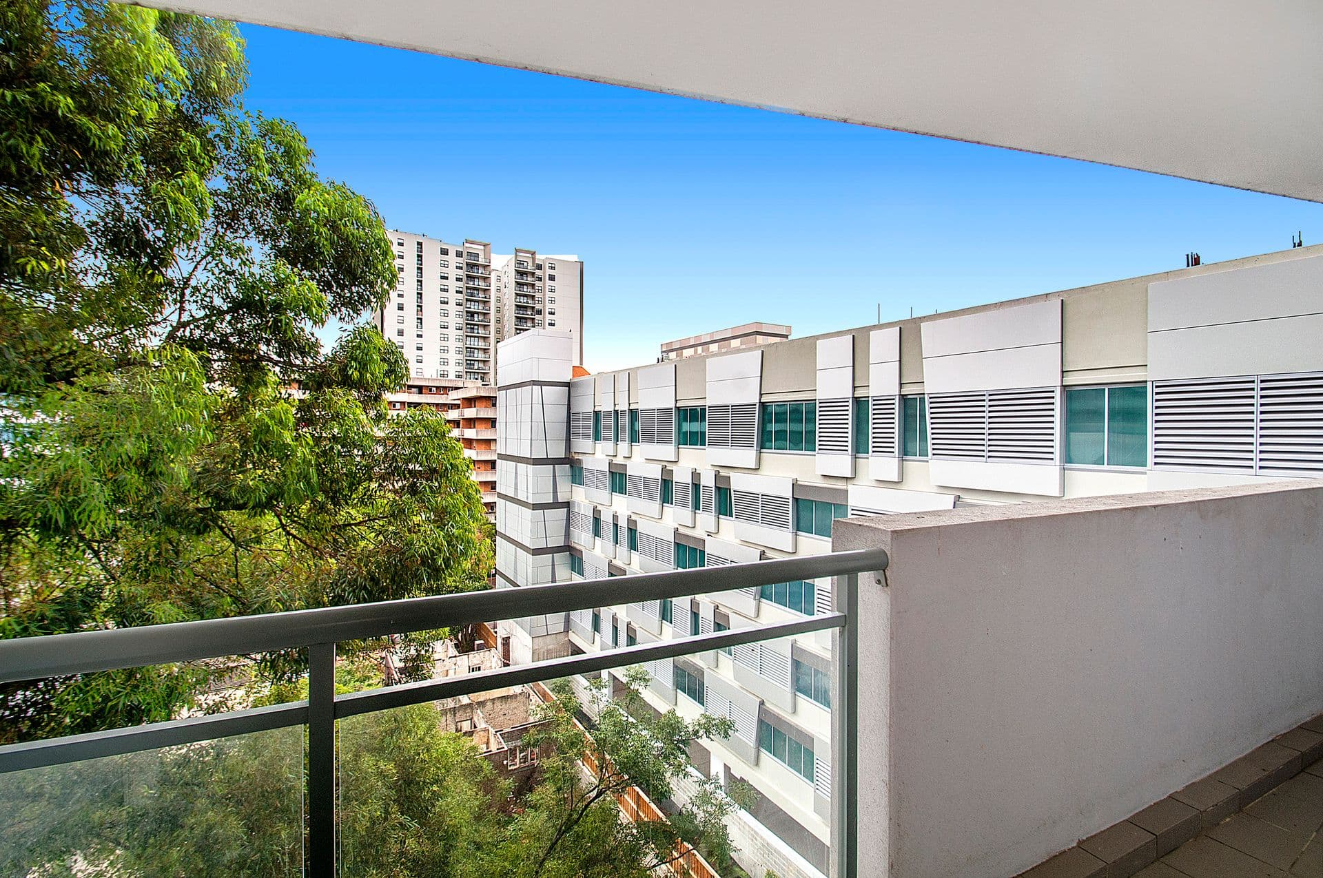 512/6-10 Charles Street, Parramatta, NSW, 2150, Parramatta - Thumbnail 4