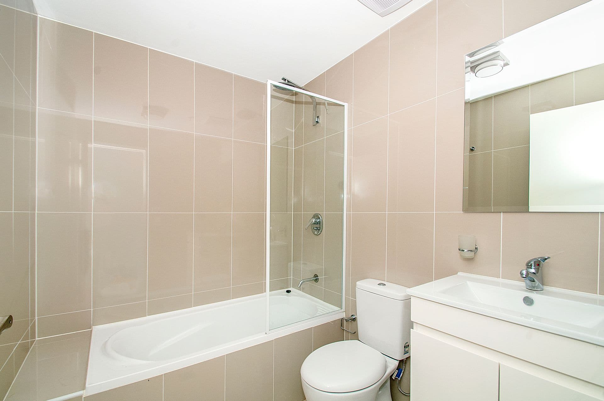 512/6-10 Charles Street, Parramatta, NSW, 2150, Parramatta - Thumbnail 5