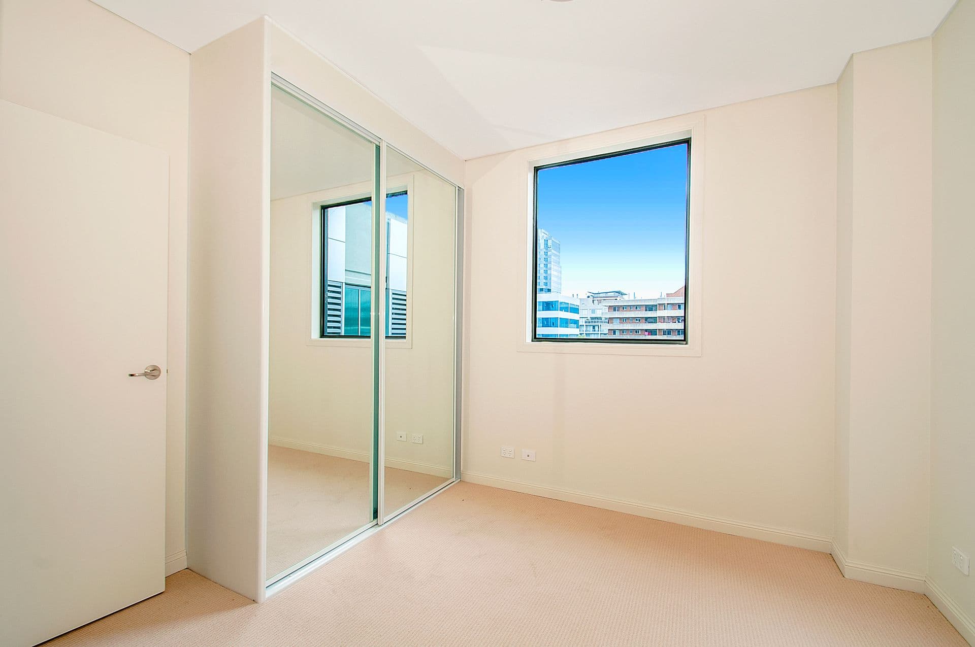 512/6-10 Charles Street, Parramatta, NSW, 2150, Parramatta - Thumbnail 6