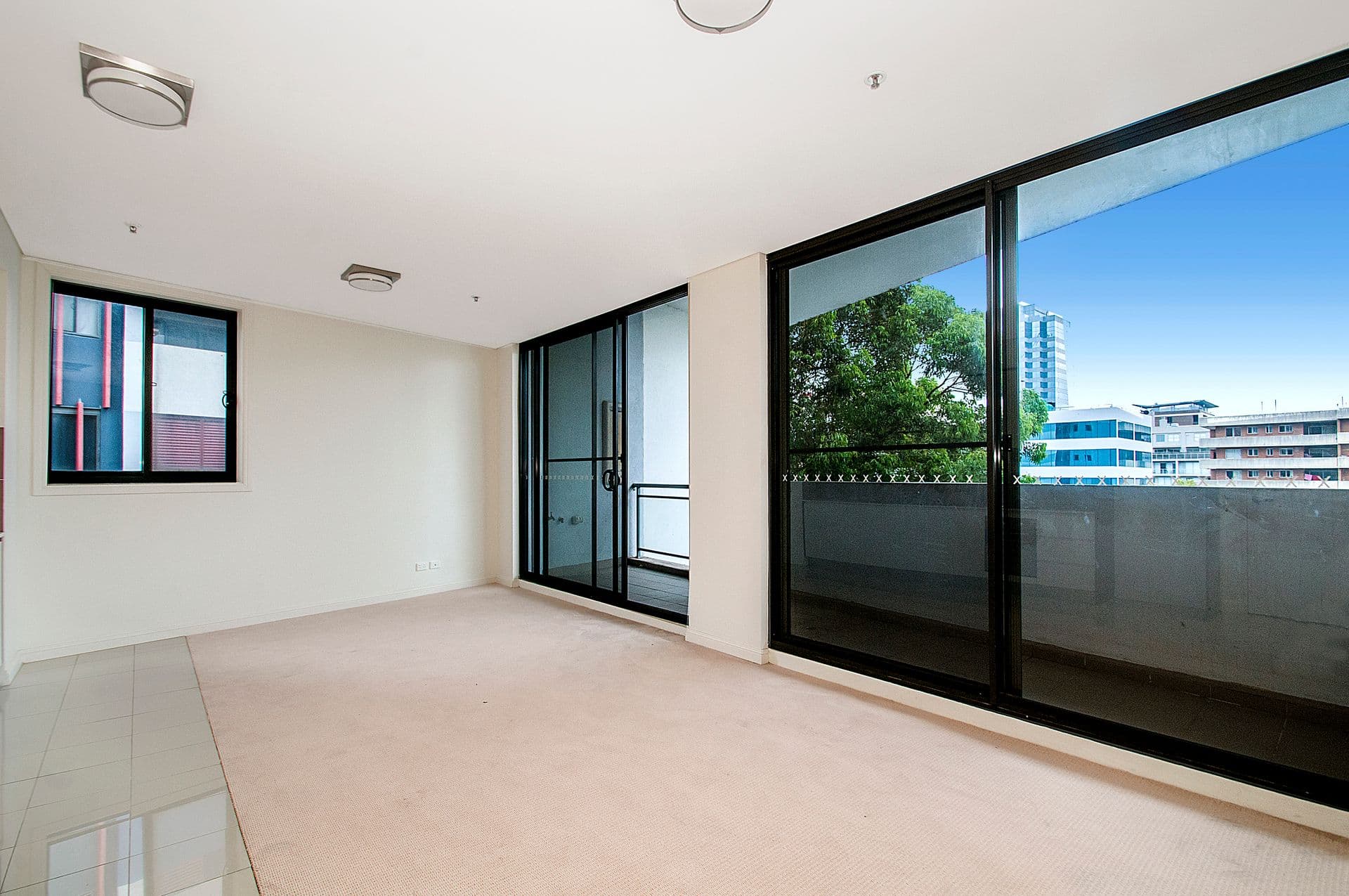 512/6-10 Charles Street, Parramatta, NSW, 2150, Parramatta - Thumbnail 2