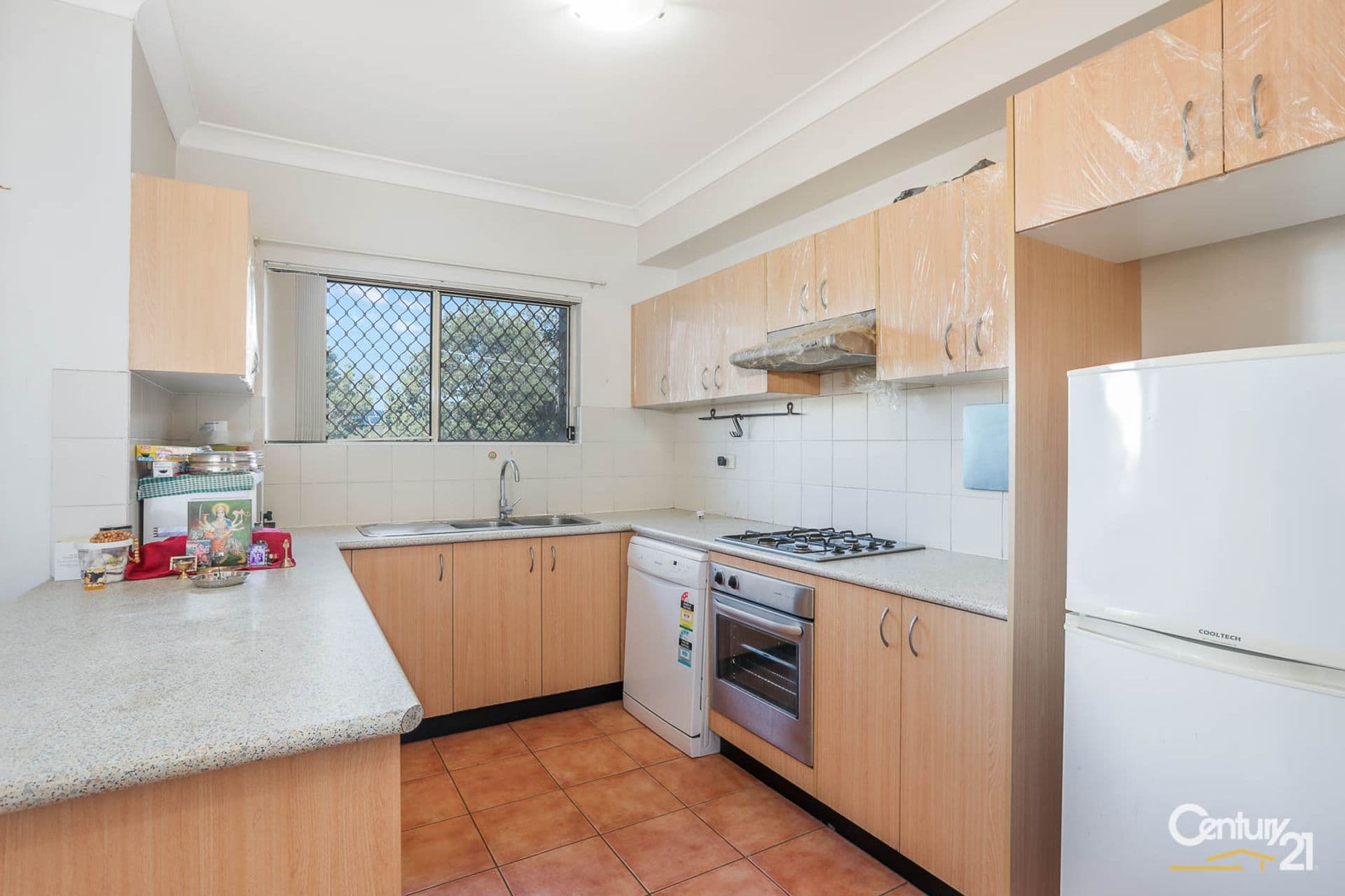 2/1A Stapleton Street, Wentworthville, NSW, 2145, Wentworthville - Thumbnail 4