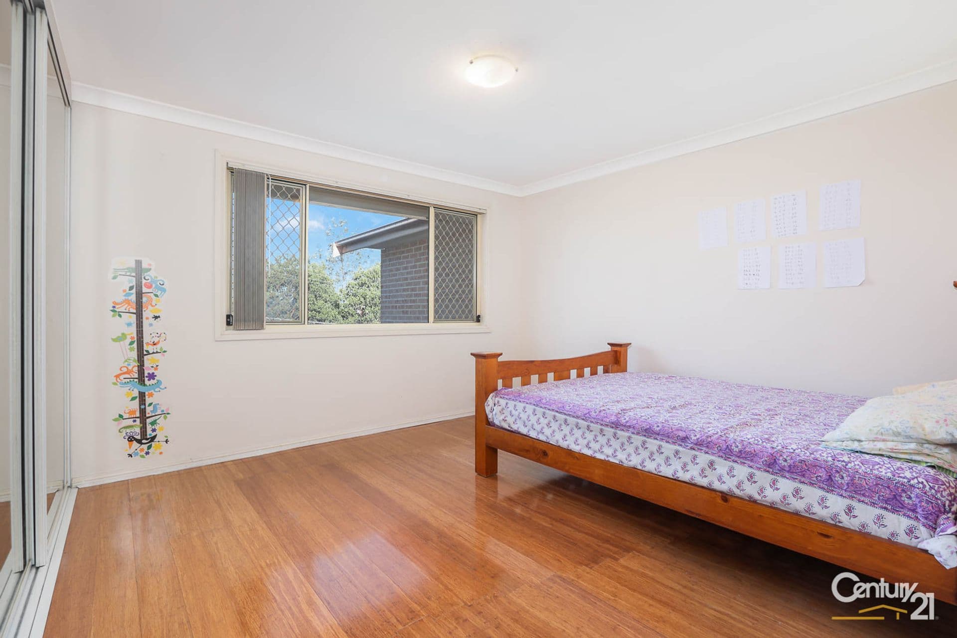 2/1A Stapleton Street, Wentworthville, NSW, 2145, Wentworthville - Thumbnail 6