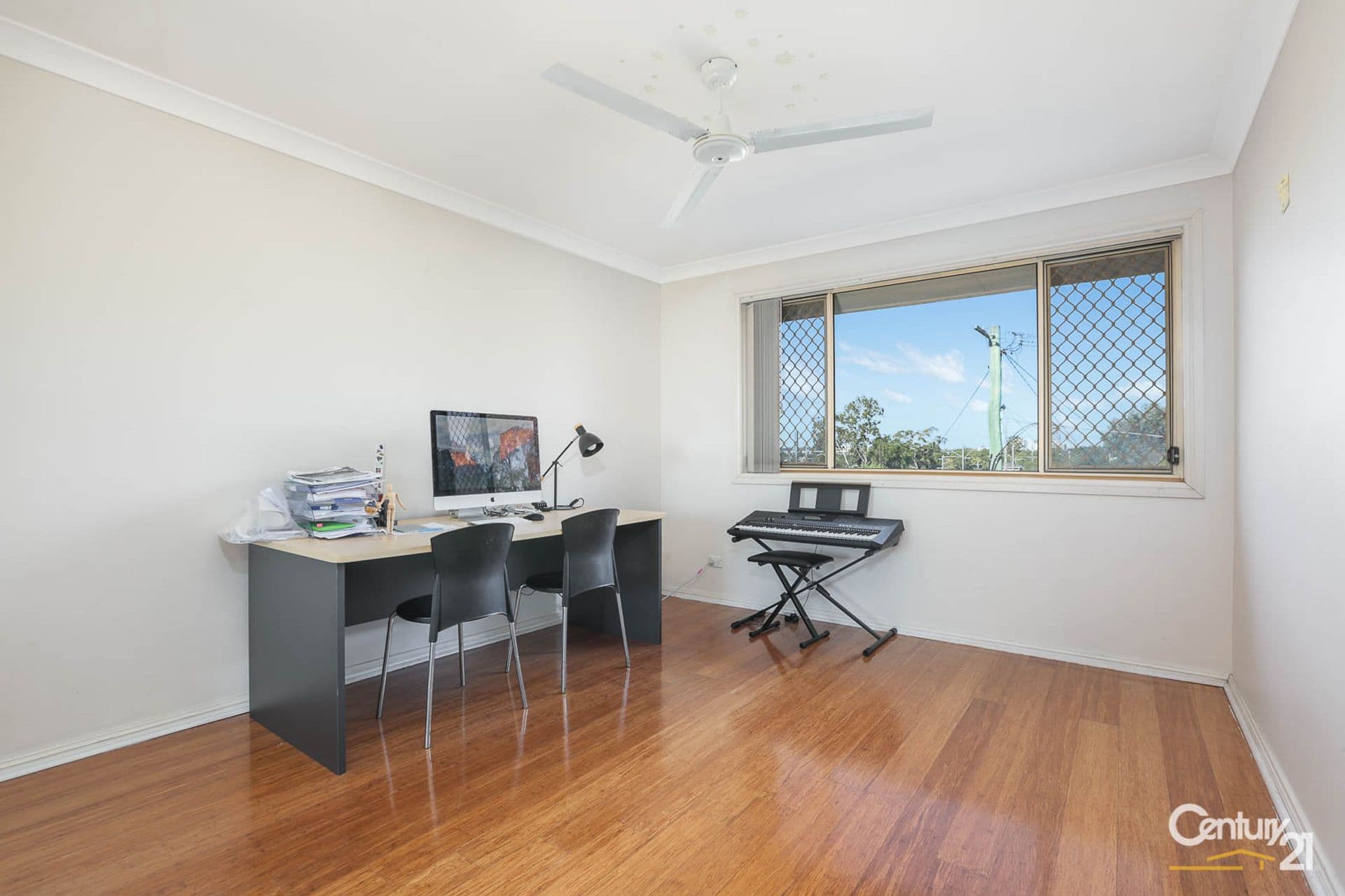 2/1A Stapleton Street, Wentworthville, NSW, 2145, Wentworthville - Thumbnail 7