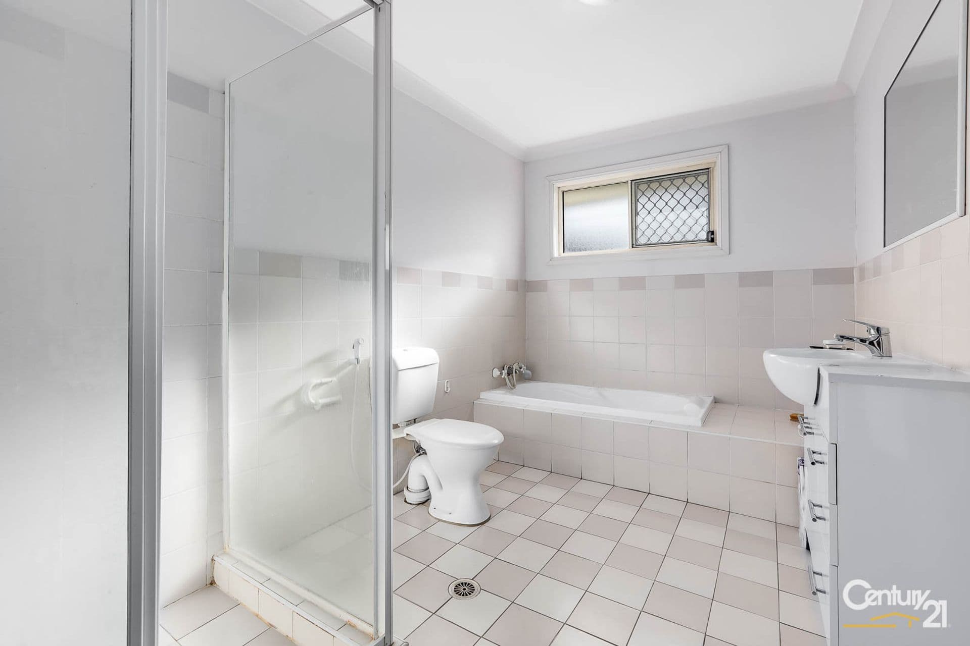 2/1A Stapleton Street, Wentworthville, NSW, 2145, Wentworthville - Thumbnail 5