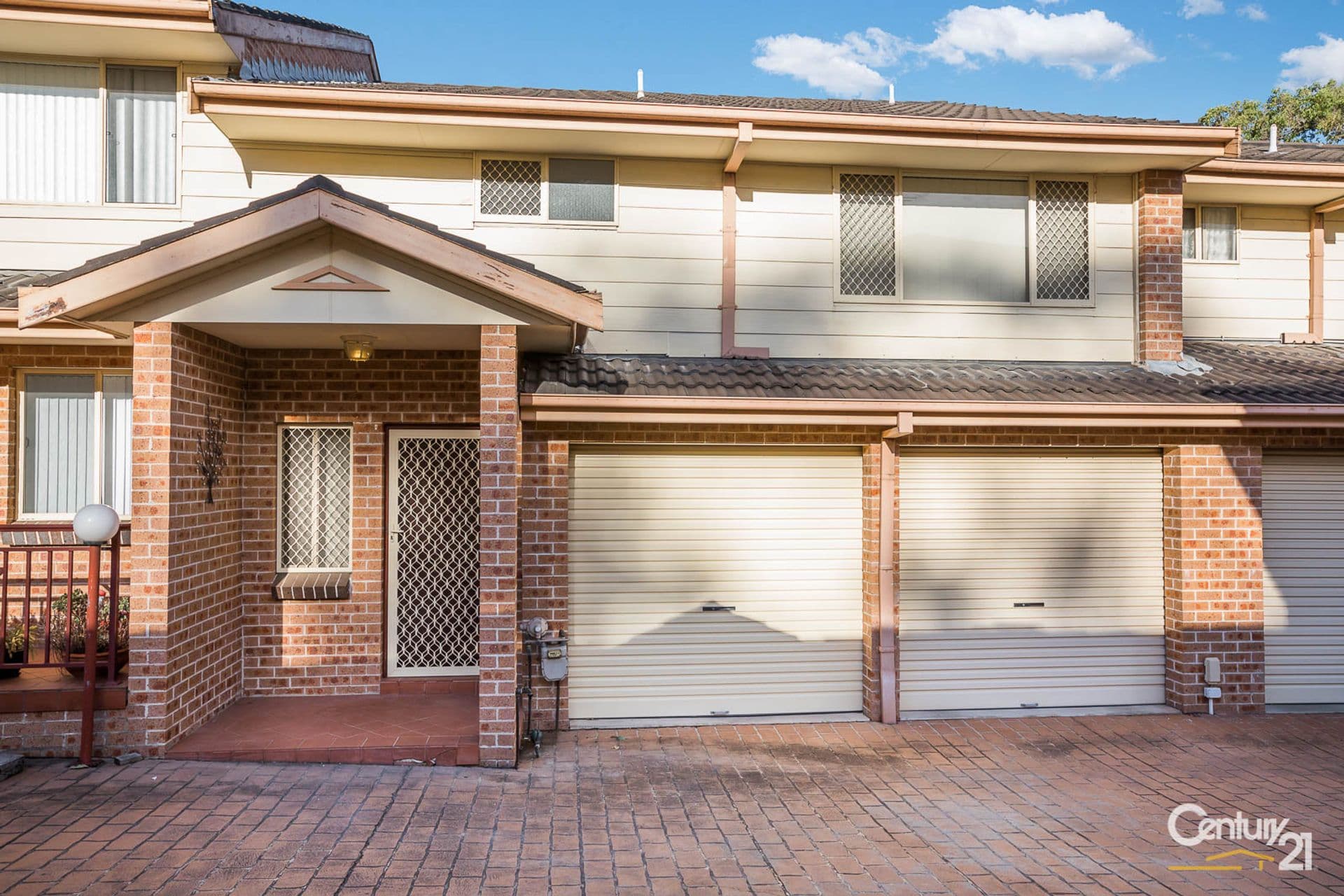 2/1A Stapleton Street, Wentworthville, NSW, 2145, Wentworthville - Image 1