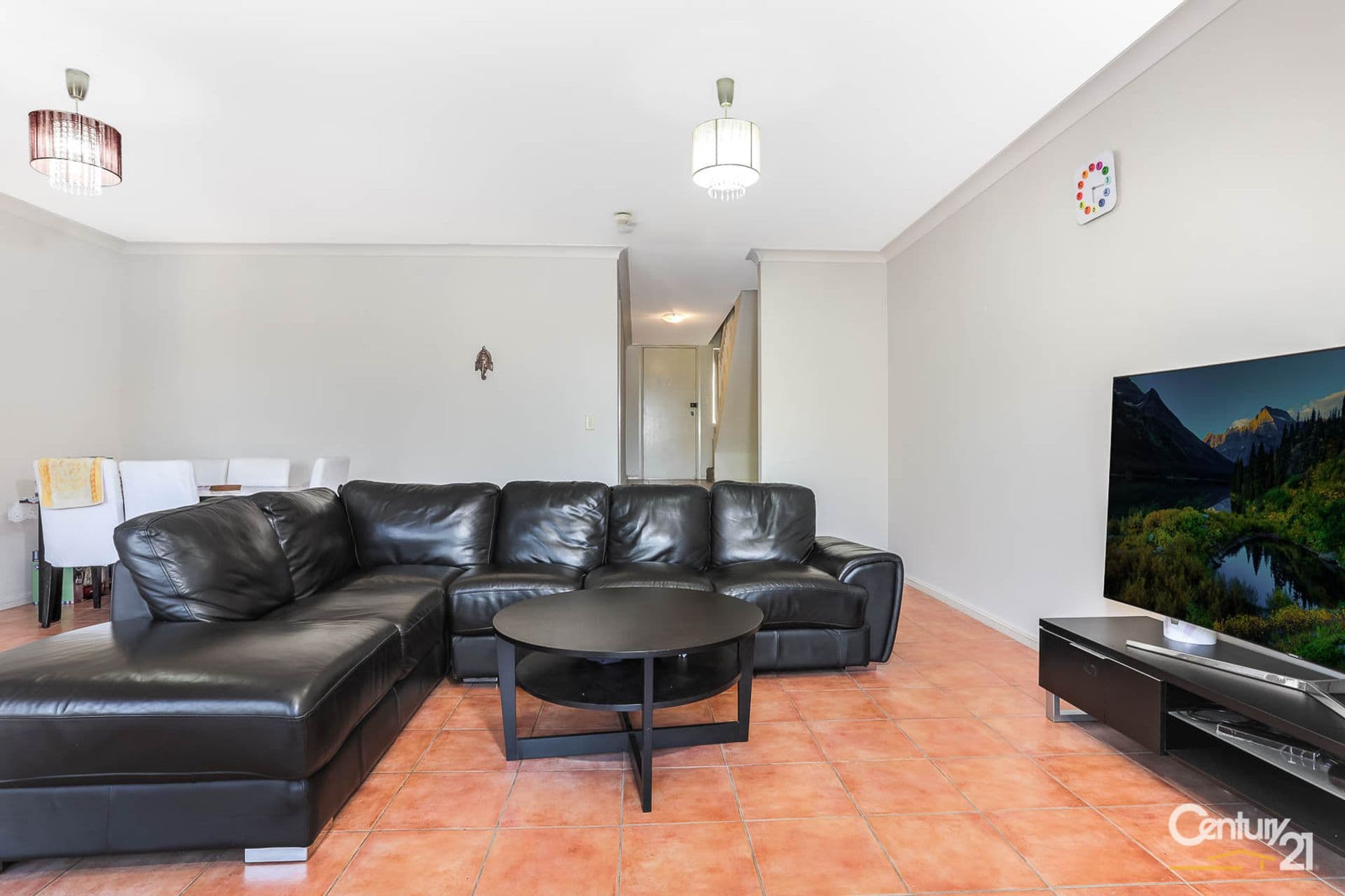 2/1A Stapleton Street, Wentworthville, NSW, 2145, Wentworthville - Thumbnail 2