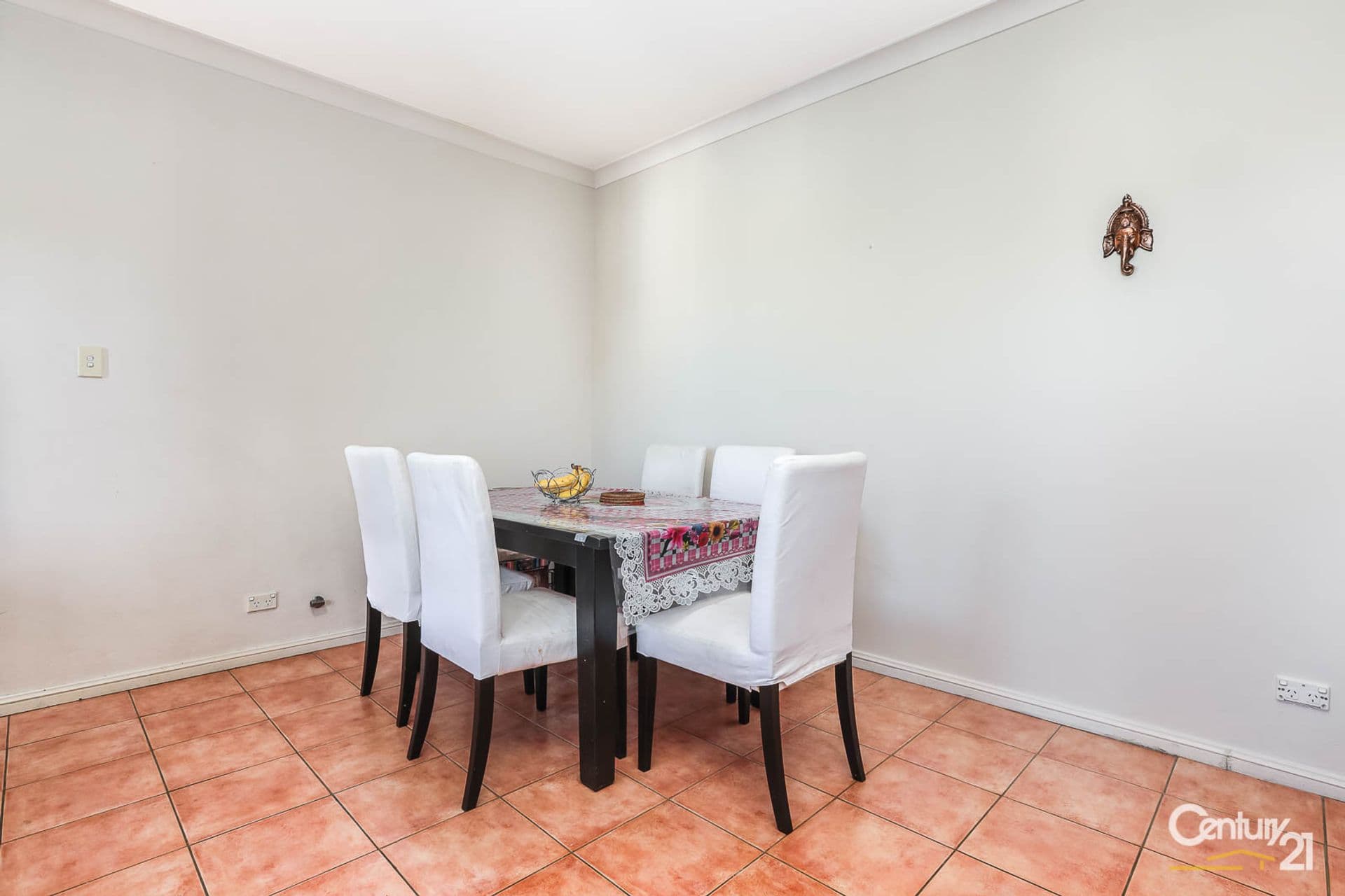 2/1A Stapleton Street, Wentworthville, NSW, 2145, Wentworthville - Thumbnail 3