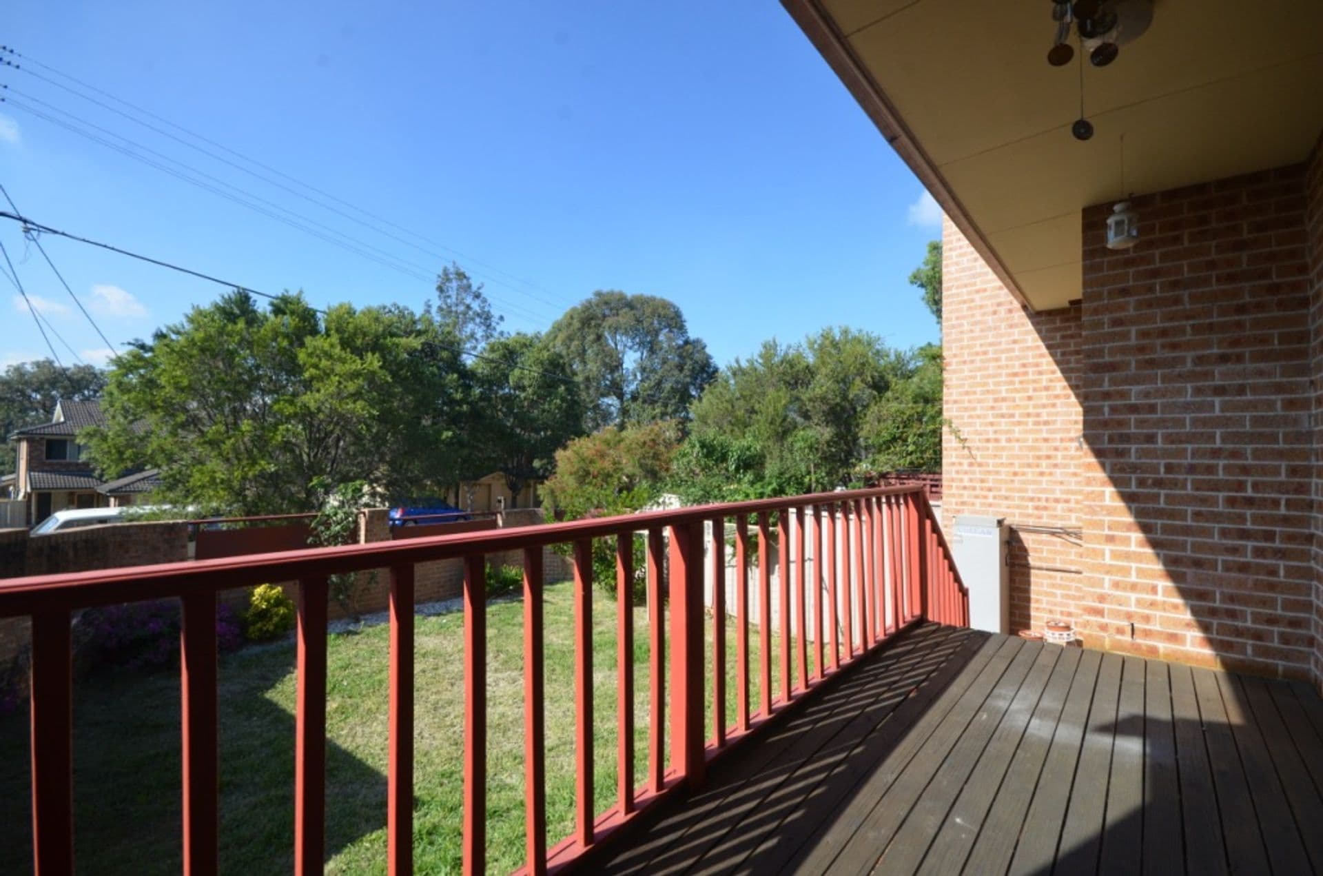 2/1A Stapleton Street, Wentworthville, NSW, 2145, Wentworthville - Thumbnail 8