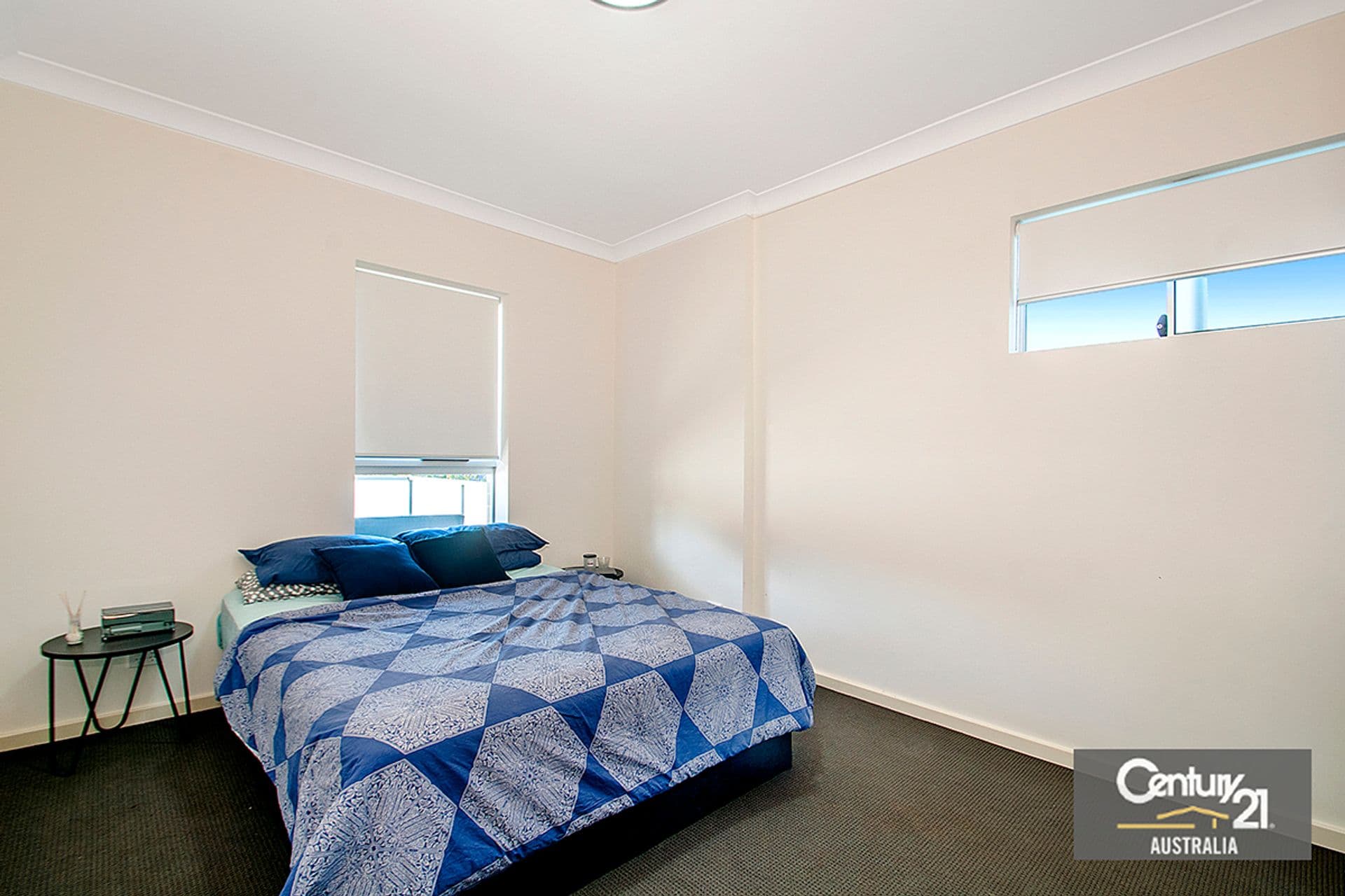 109/63-67 Veron Street, Wentworthville, NSW, 2145, Wentworthville - Thumbnail 3