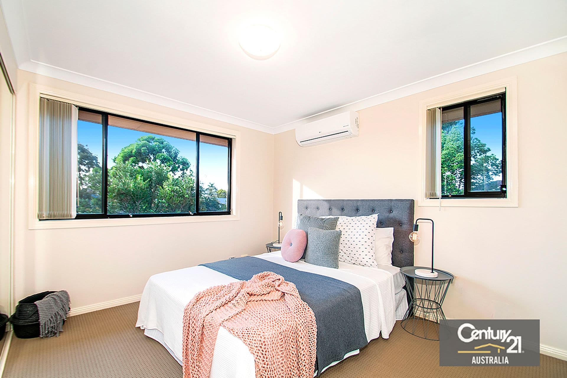 1/26-28 Jersey Road, South Wentworthville, NSW, 2145, South Wentworthville - Thumbnail 5