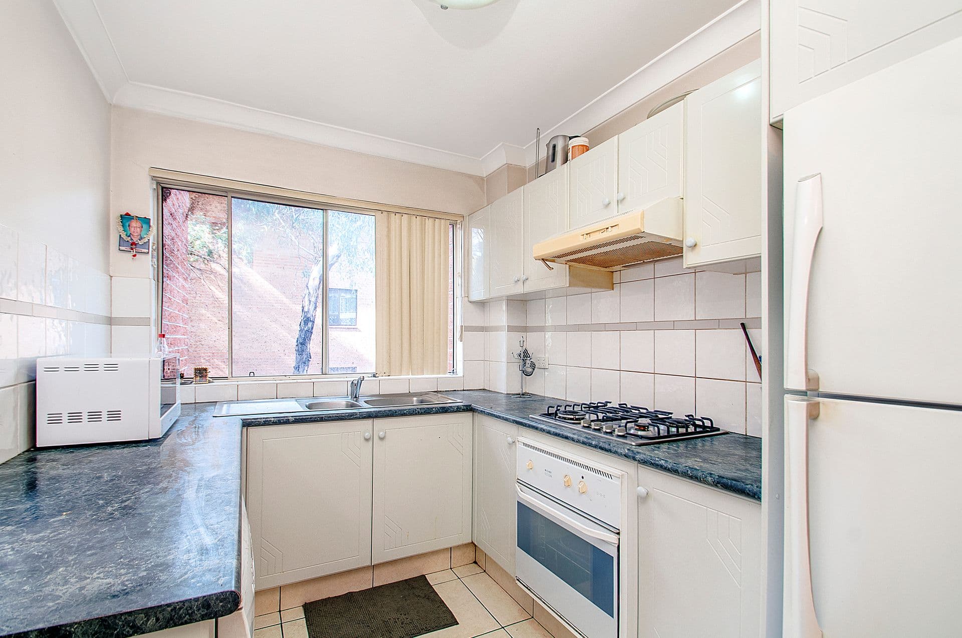 1/64 Fullagar Road, Wentworthville, NSW, 2145, Wentworthville - Thumbnail 3