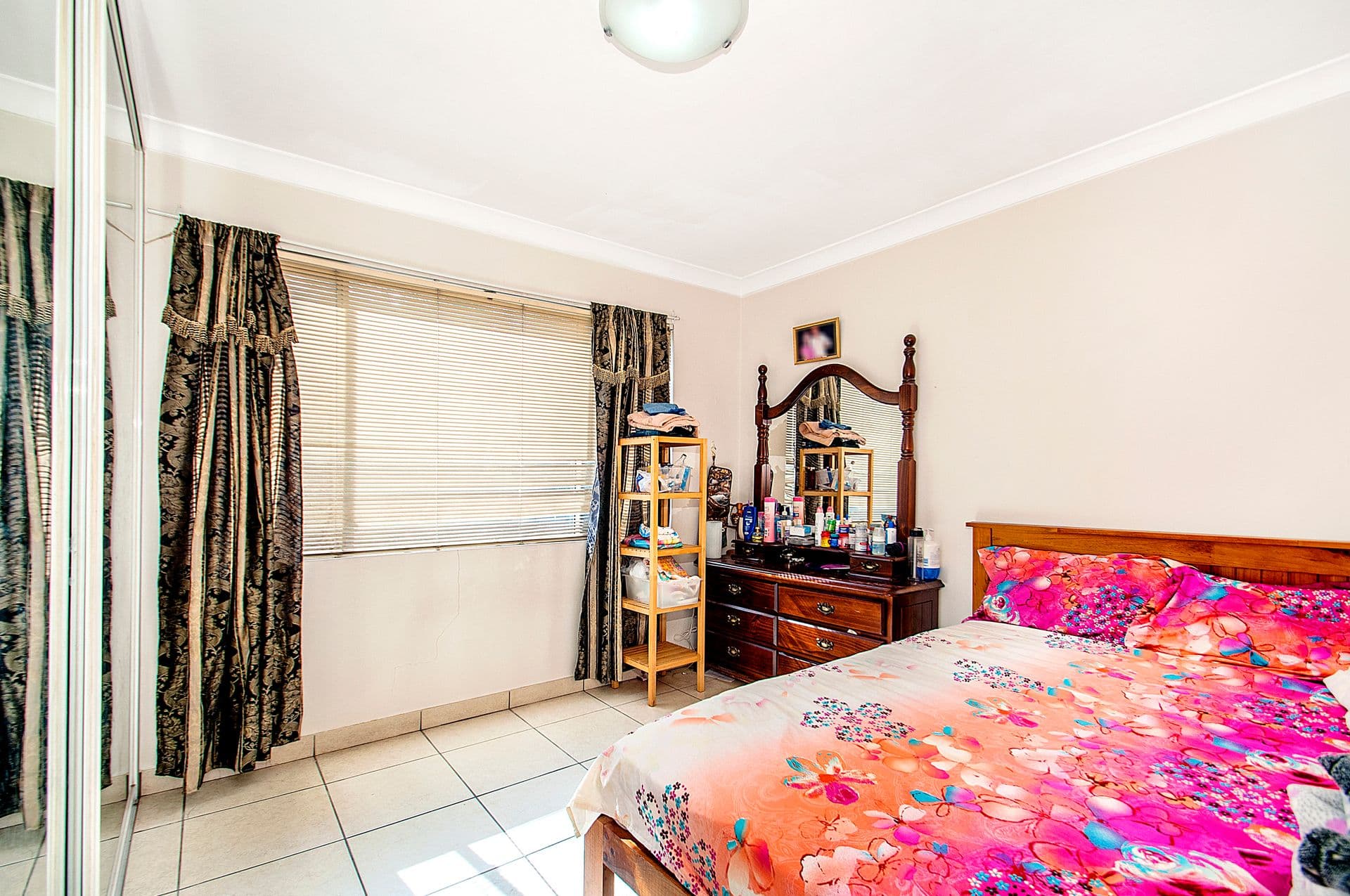 1/64 Fullagar Road, Wentworthville, NSW, 2145, Wentworthville - Thumbnail 5